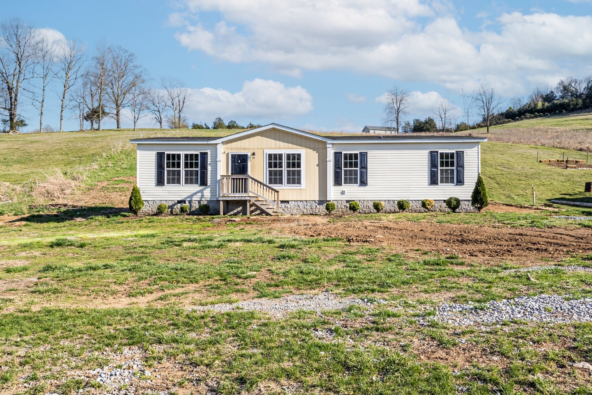 Photo of Listing #2810210