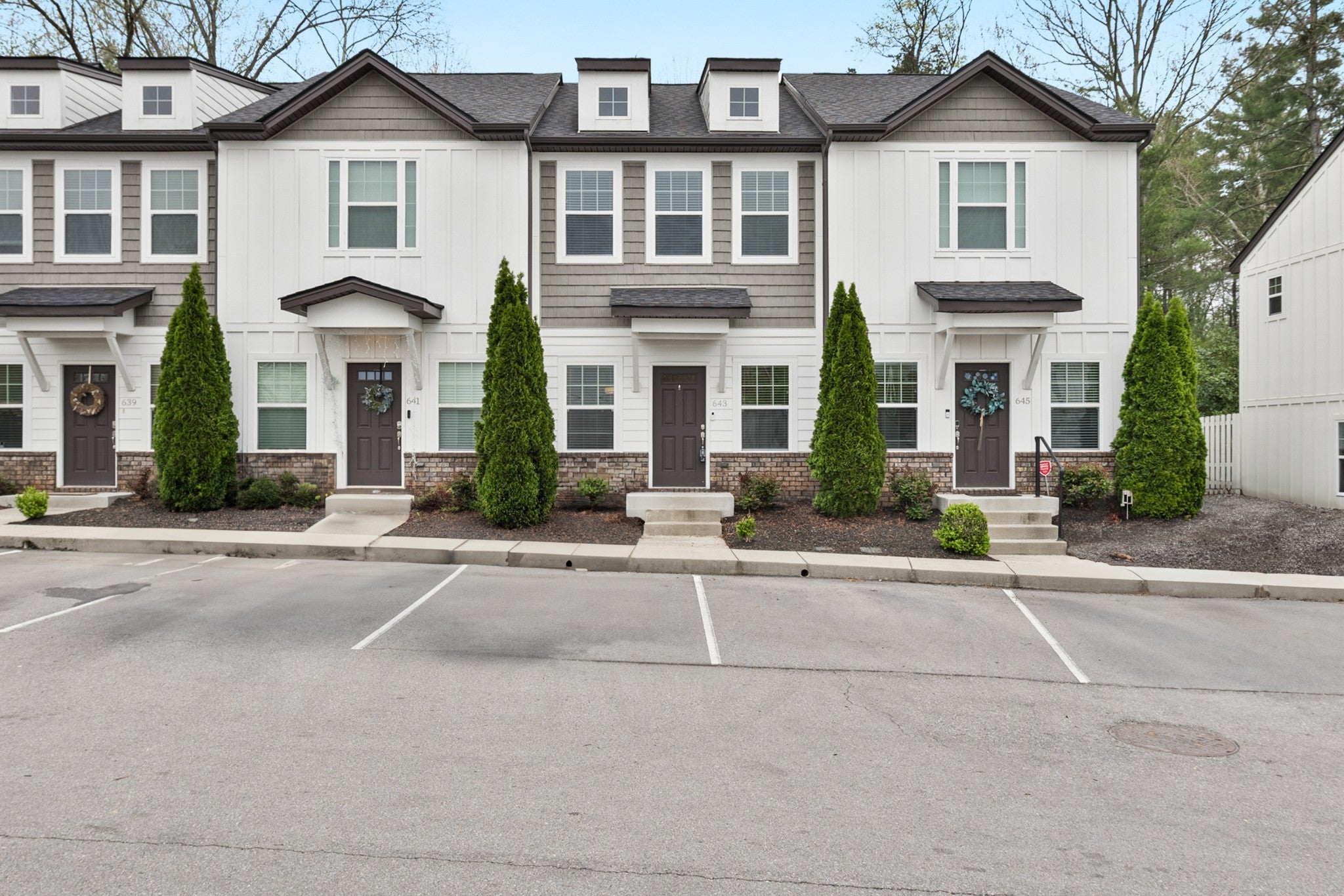 Photo of Listing #2810227