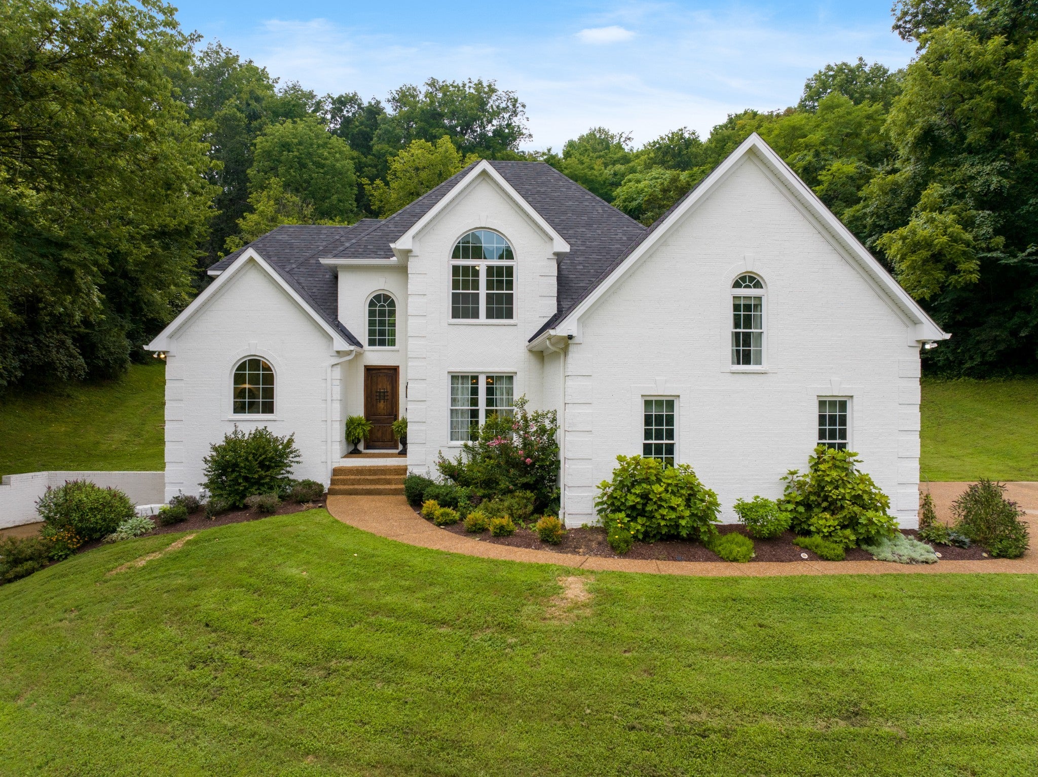 Photo of Listing #2810239