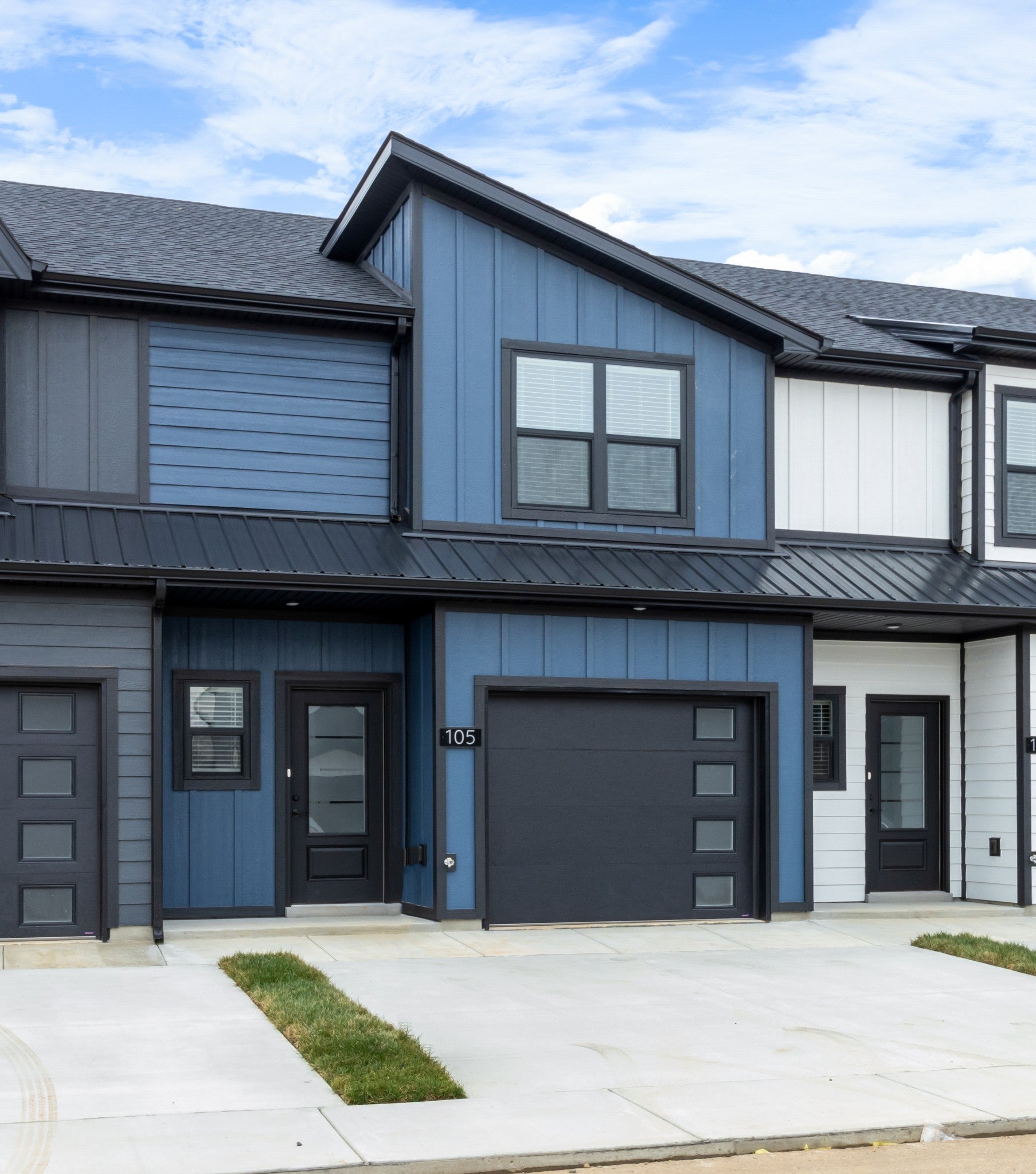 Photo of Listing #2810243