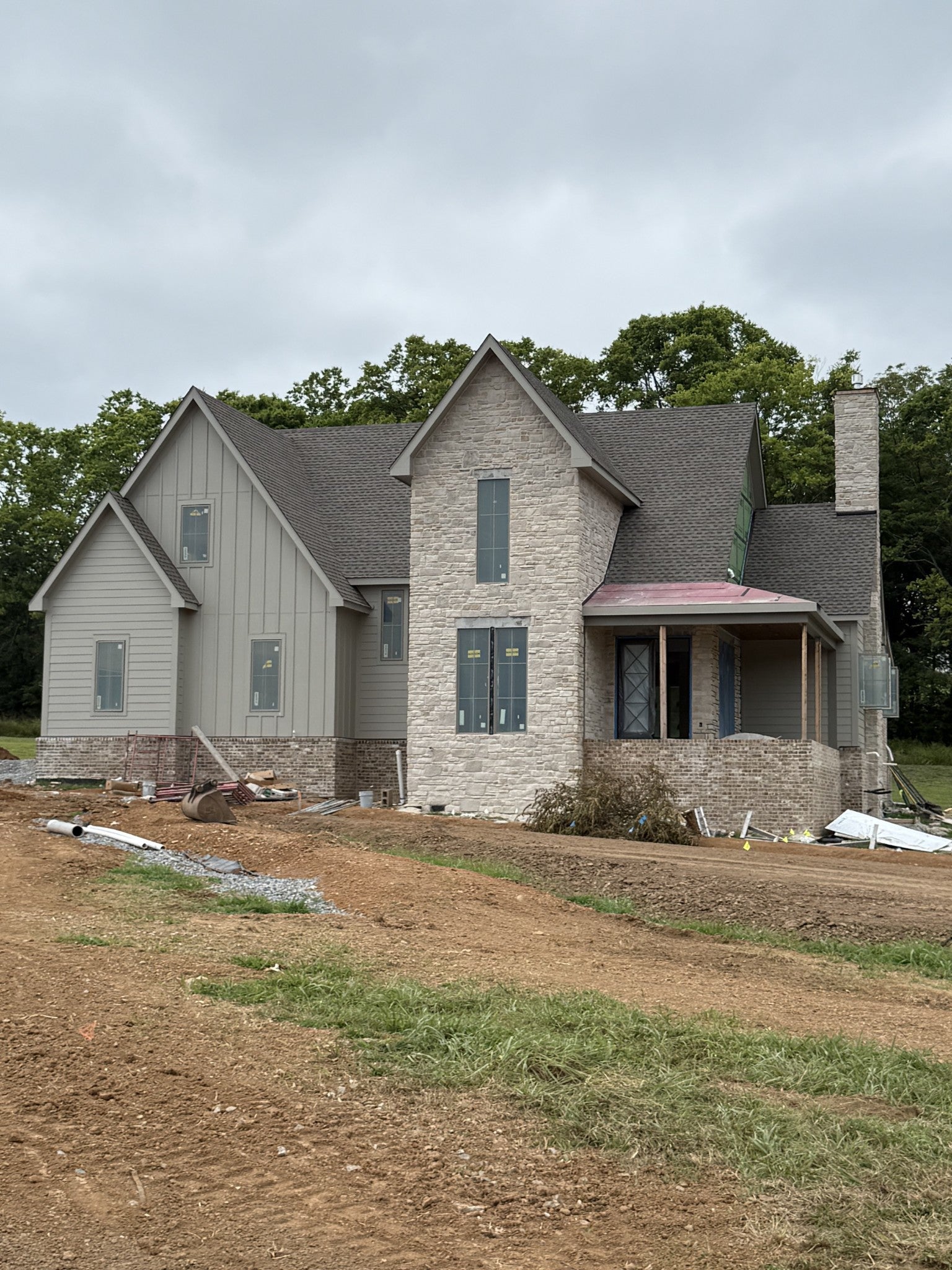 Photo of Listing #2810256