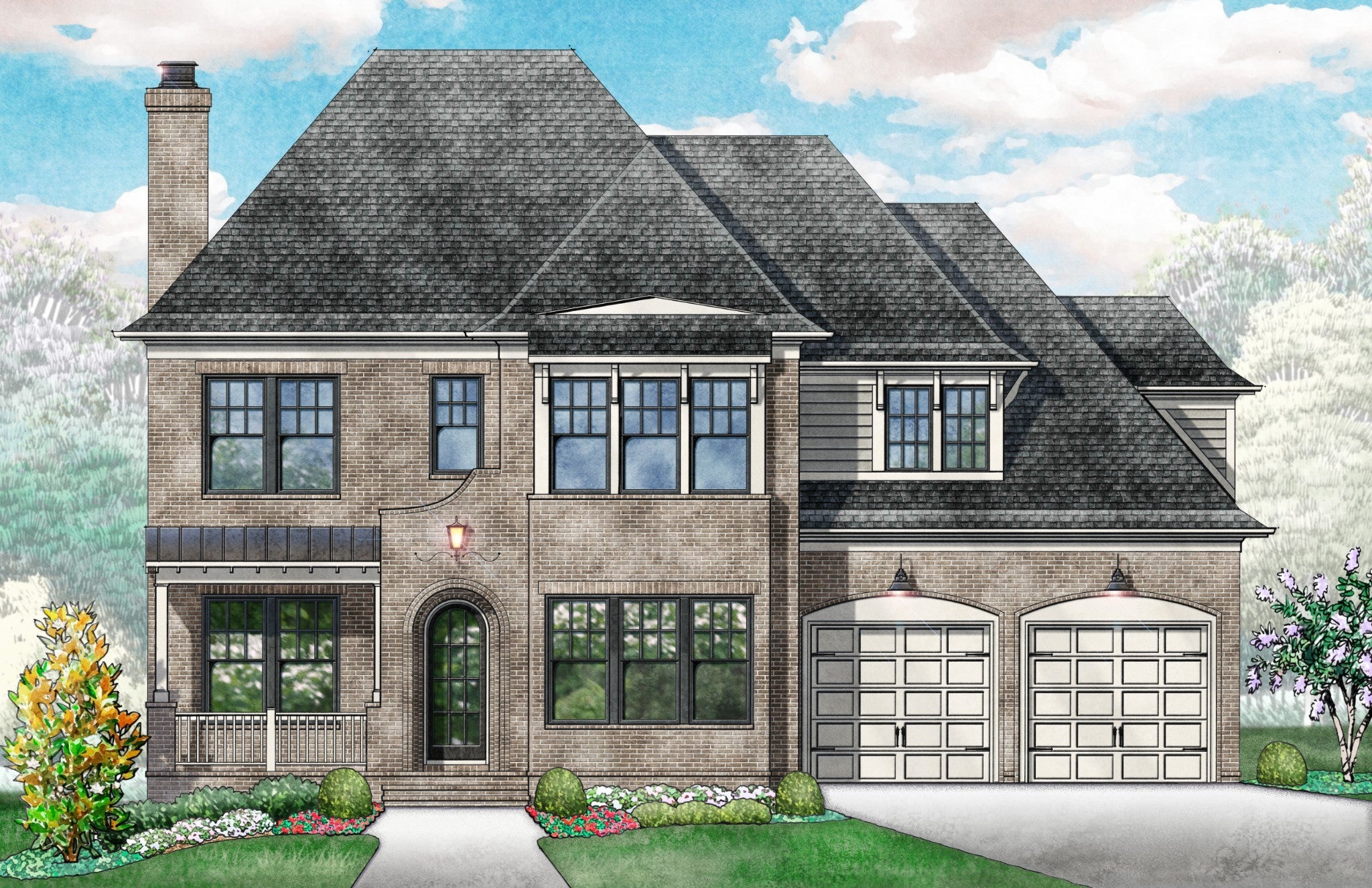 Photo of Listing #2810272