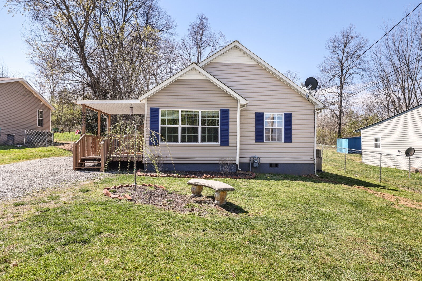 Photo of Listing #2810275