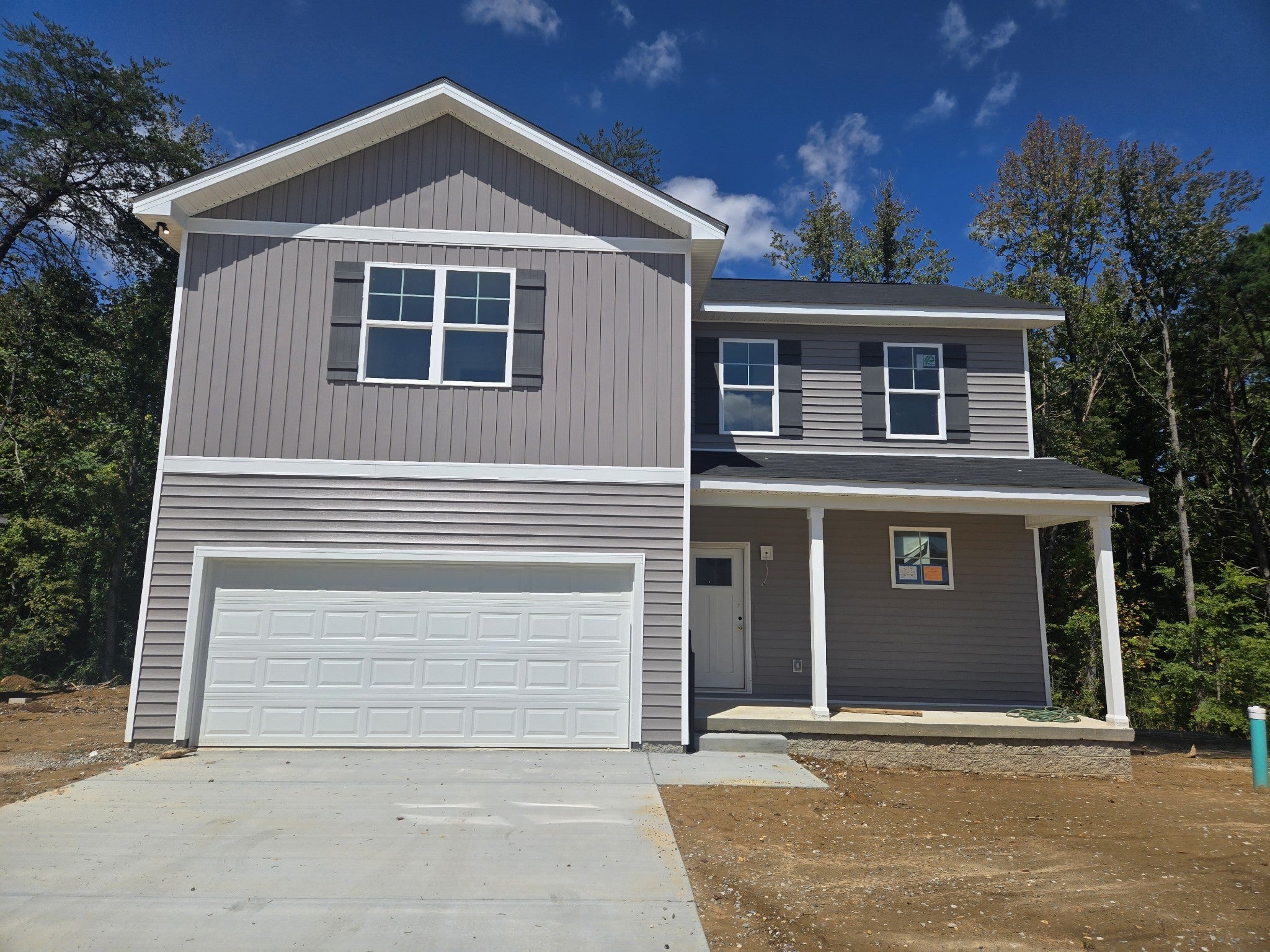 Photo of Listing #2810276