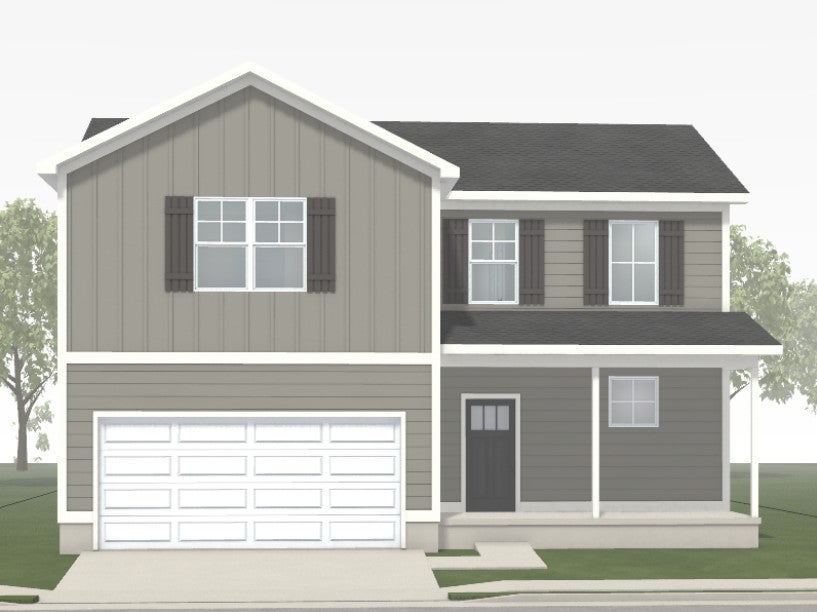 Photo of Listing #2810276