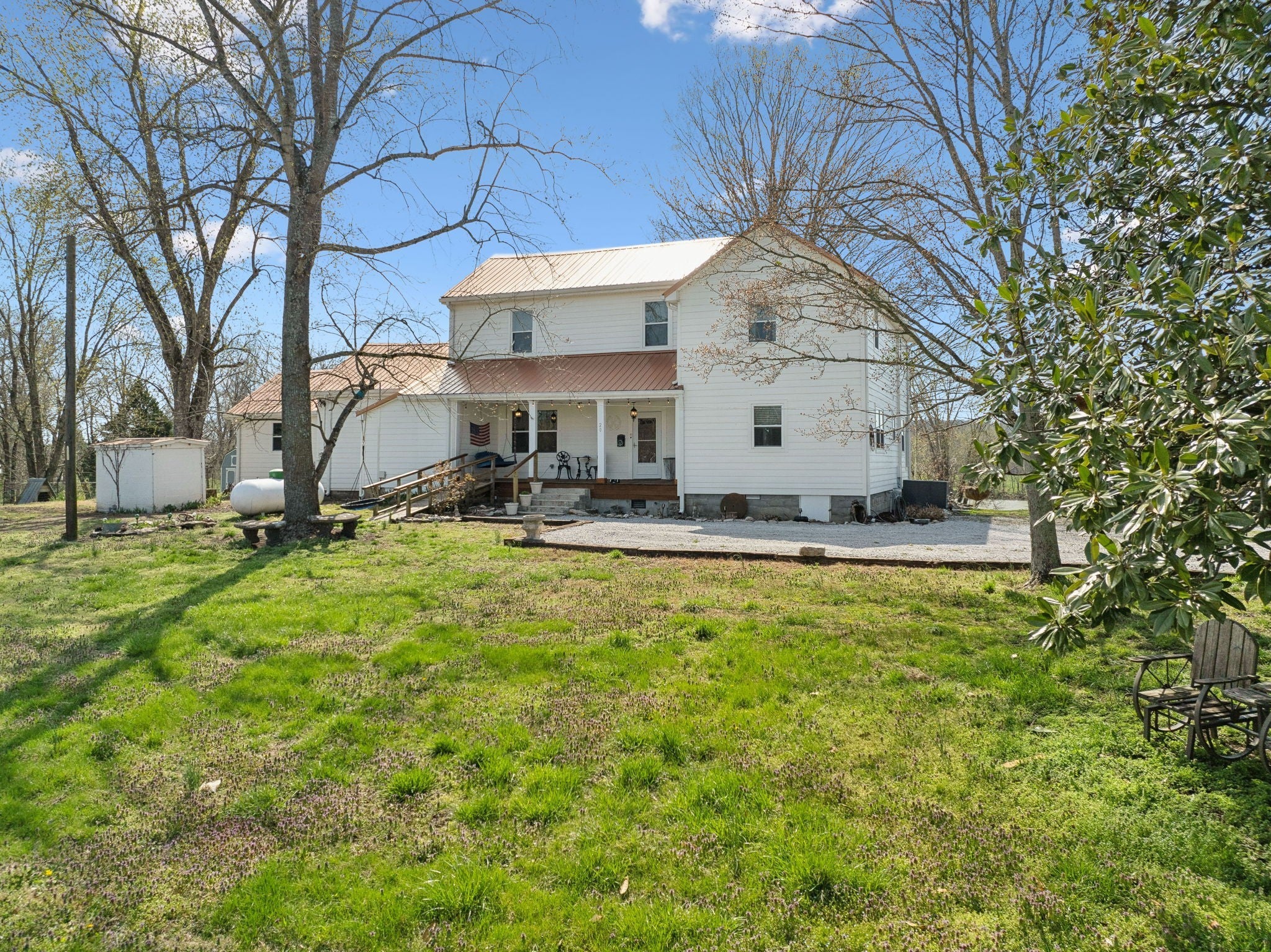 Photo of Listing #2810313