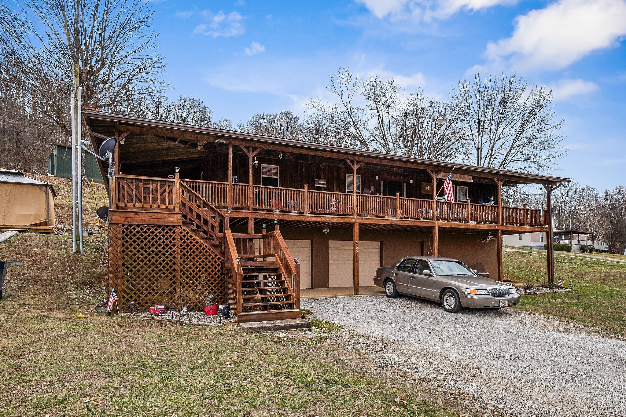 Photo of Listing #2810317