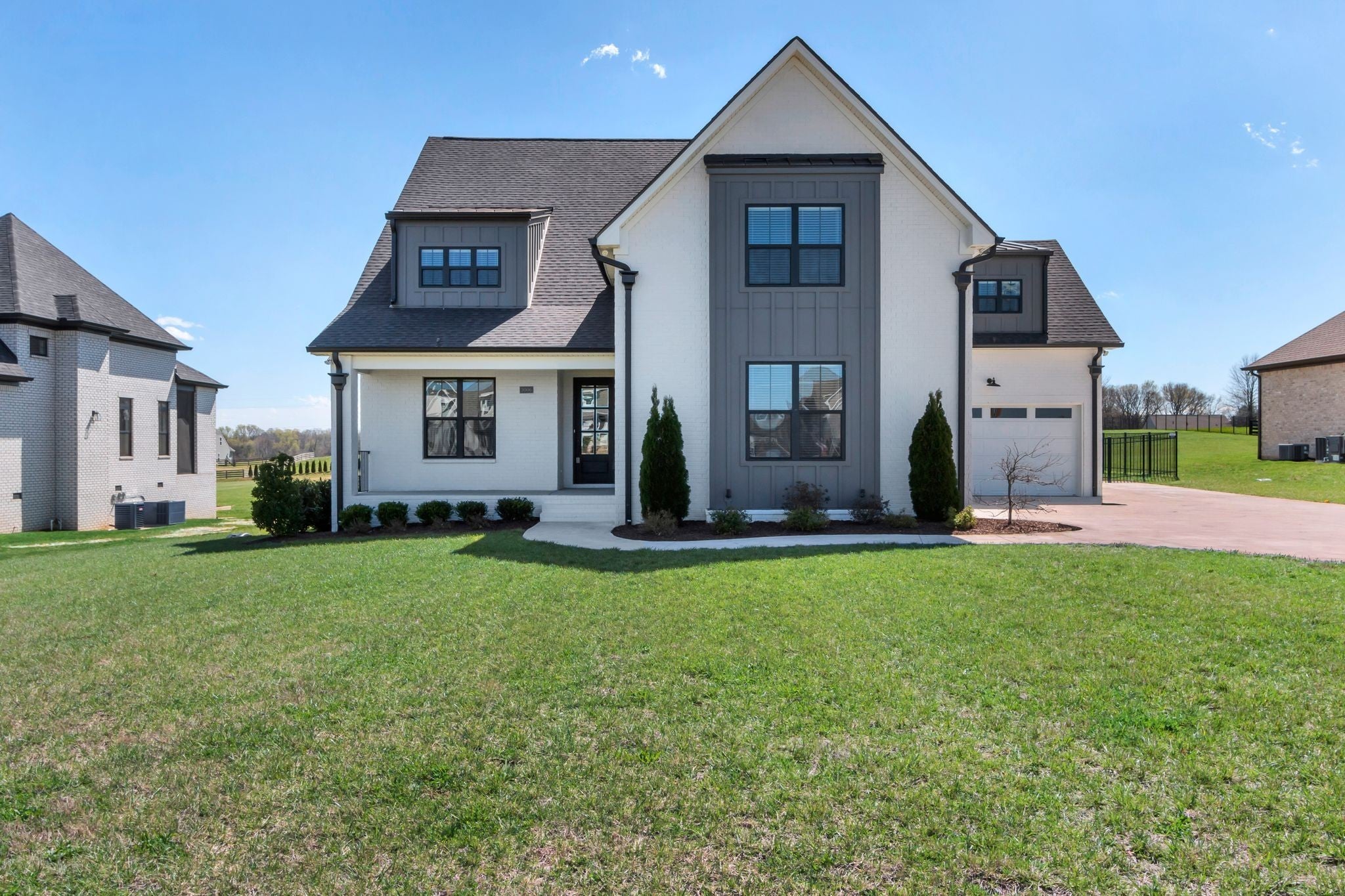 Photo of Listing #2810326