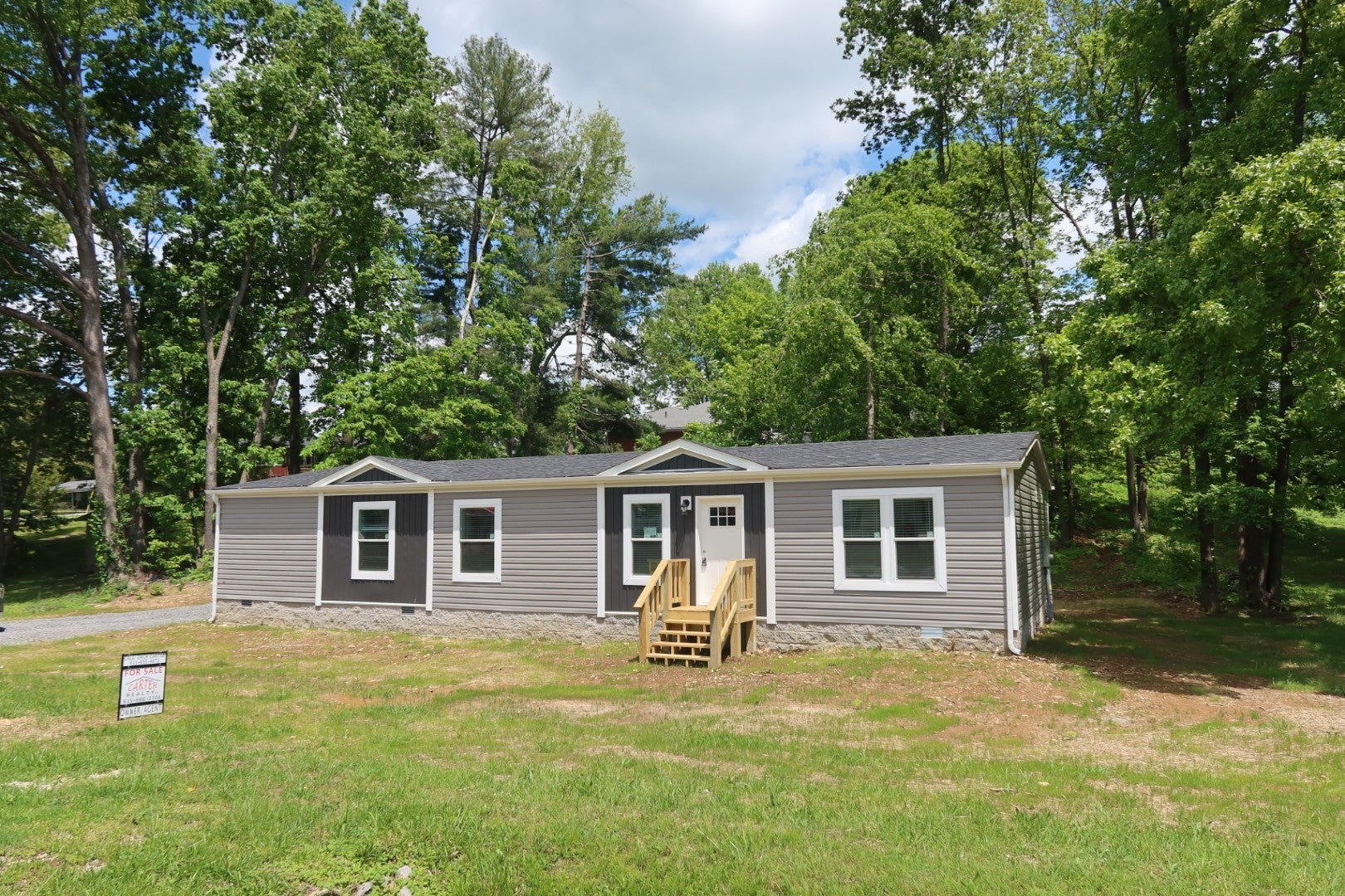 Photo of Listing #2810327