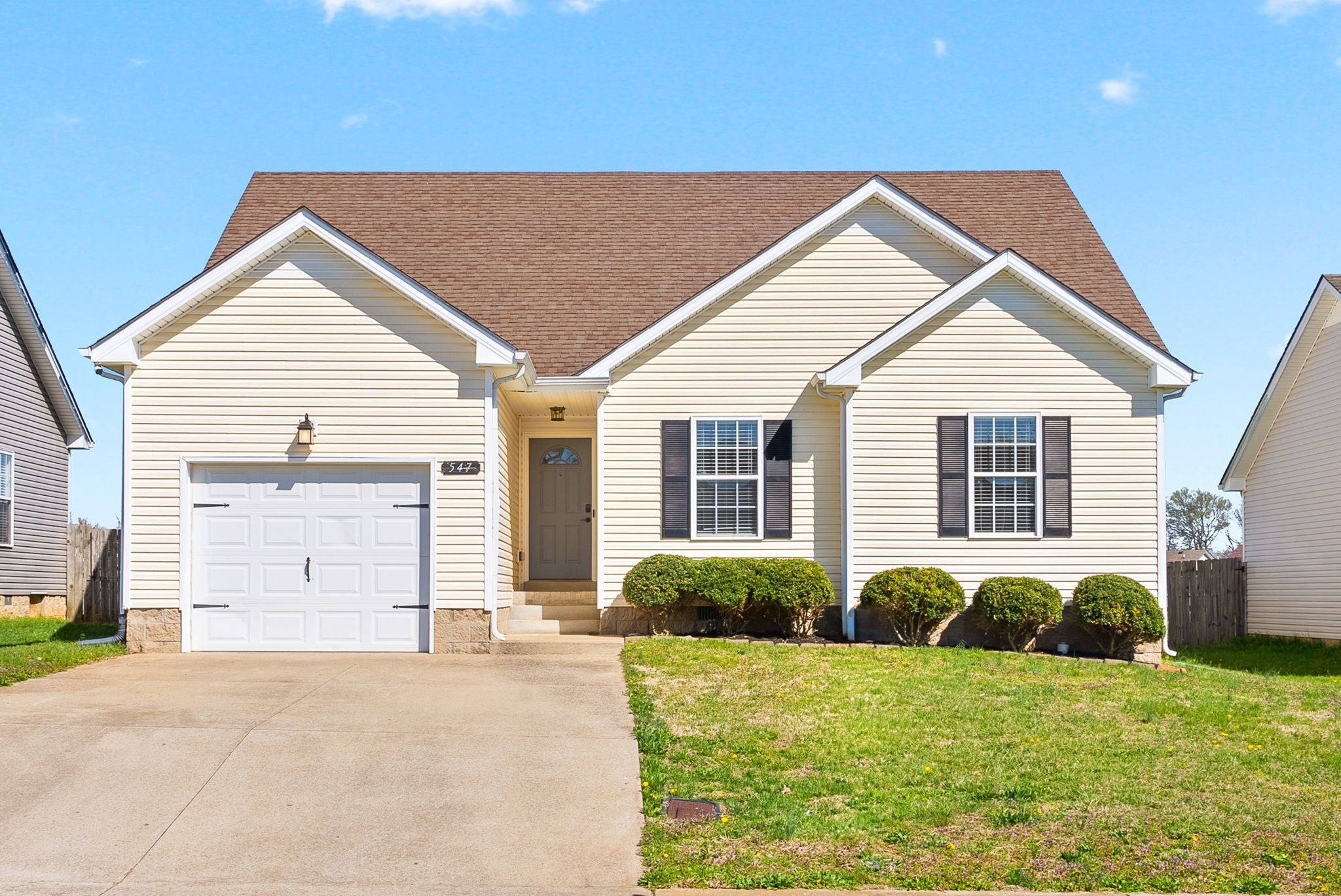 Photo of Listing #2810345