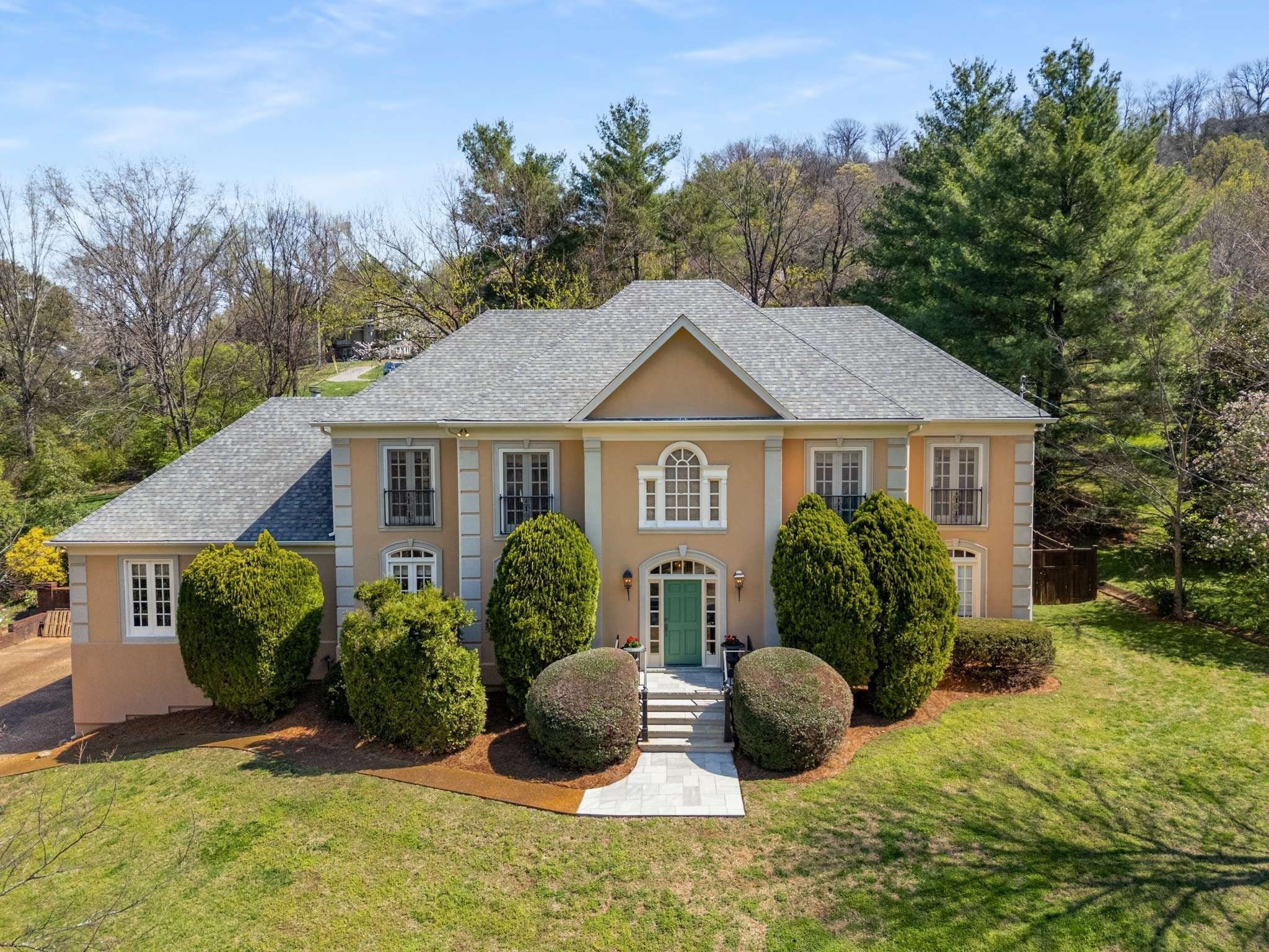 Photo of Listing #2810366