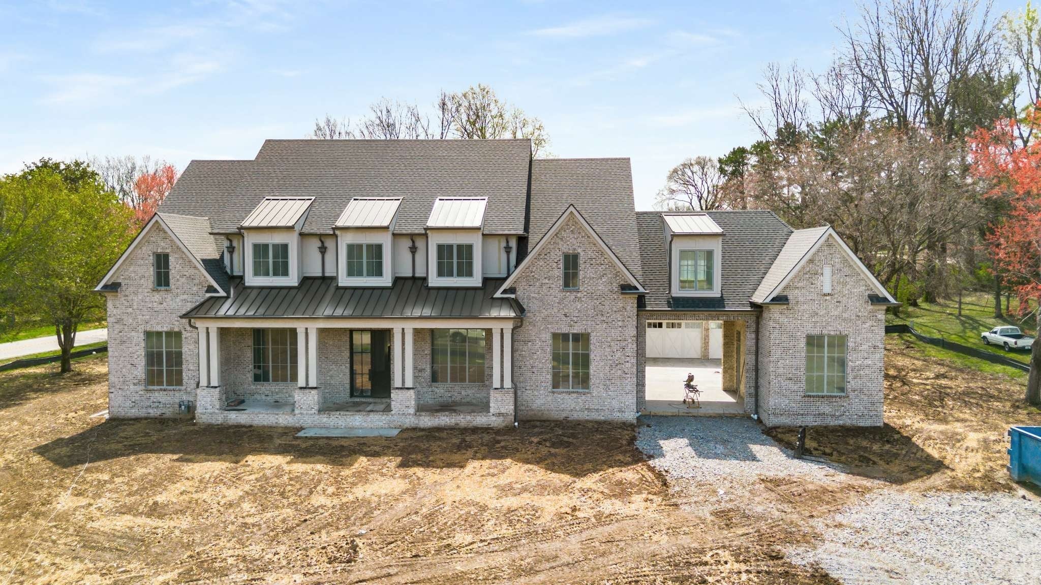 Photo of Listing #2810411