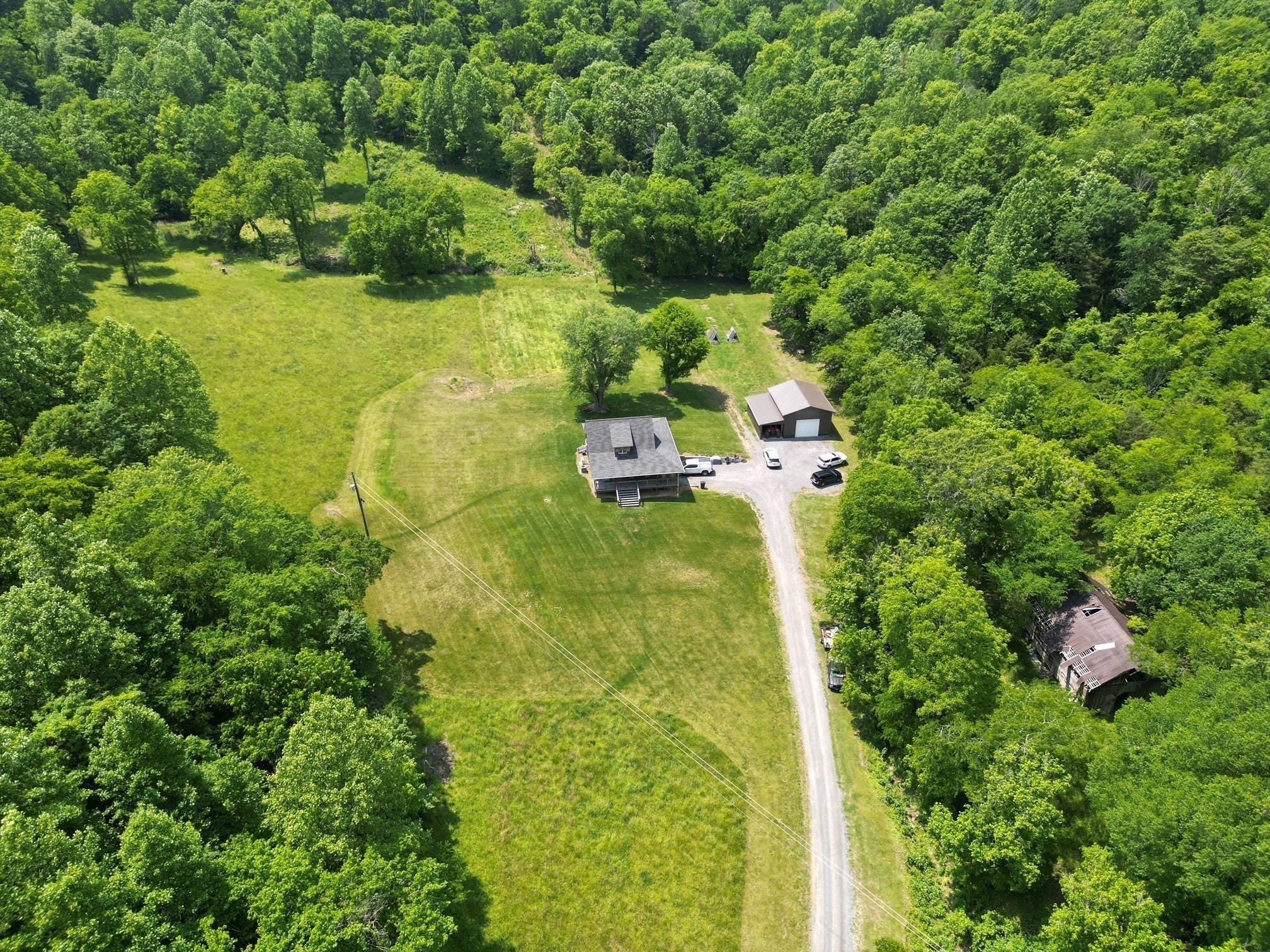 Photo of Listing #2810417