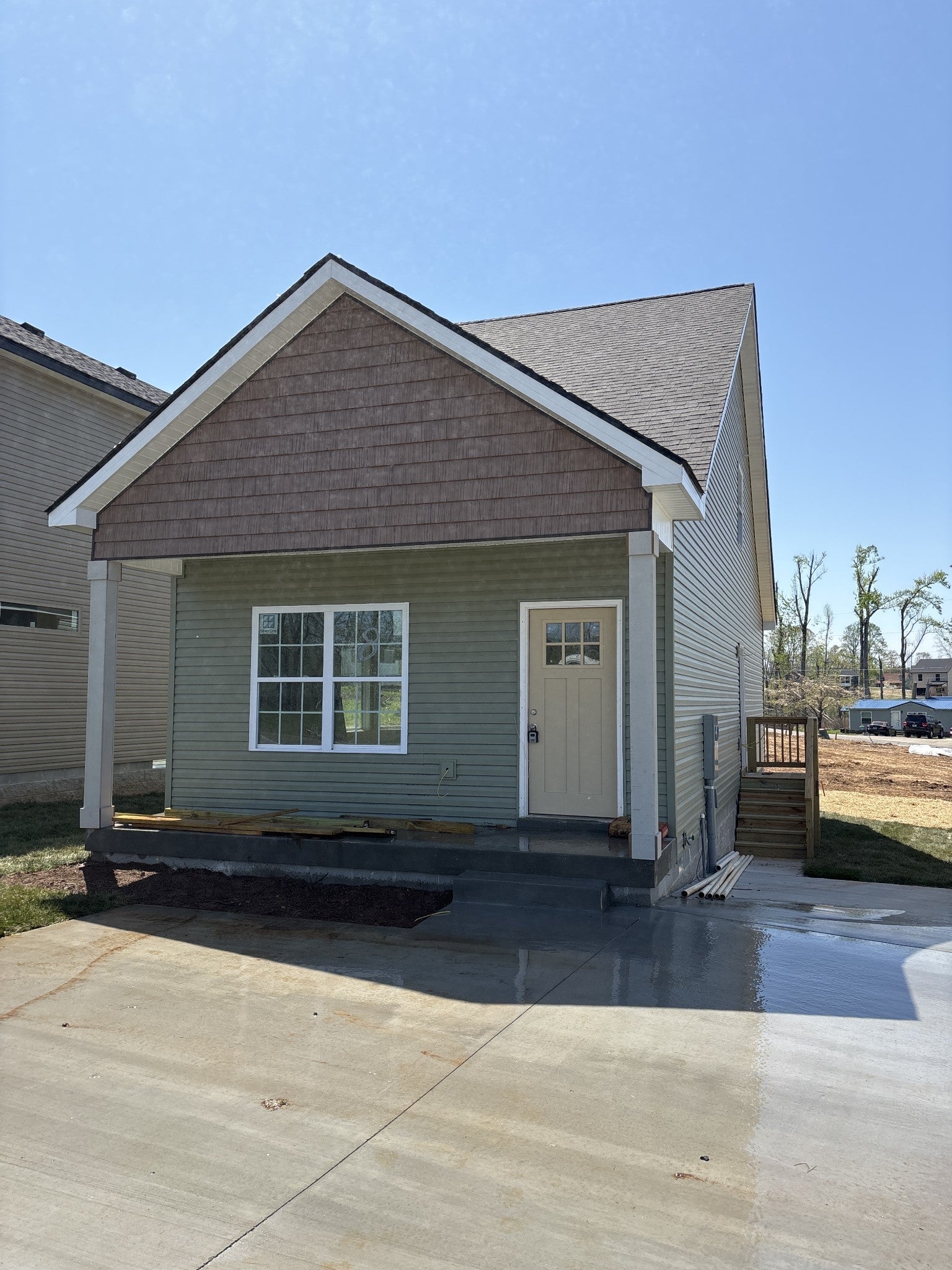 Photo of Listing #2810422