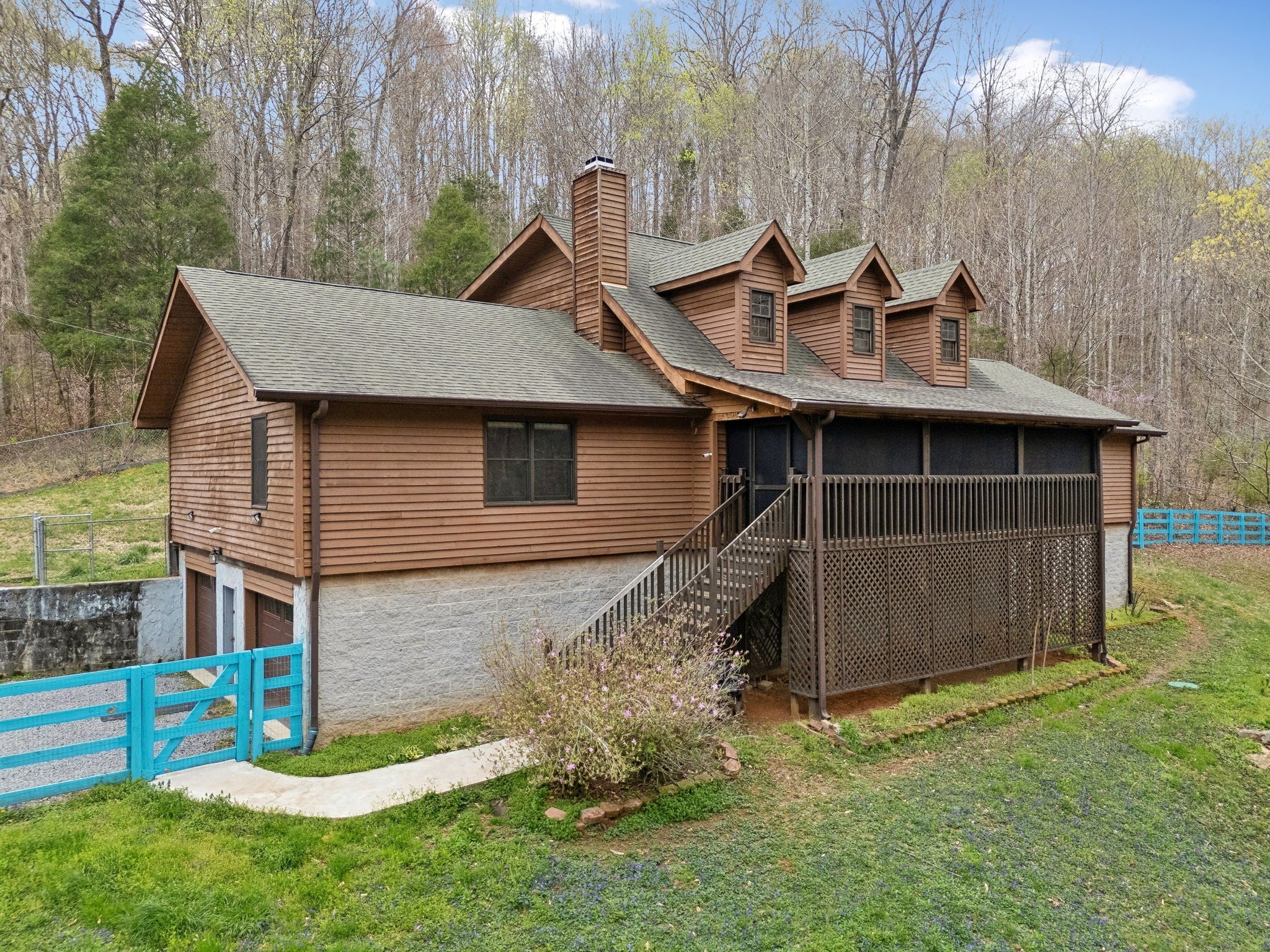 Photo of Listing #2810438