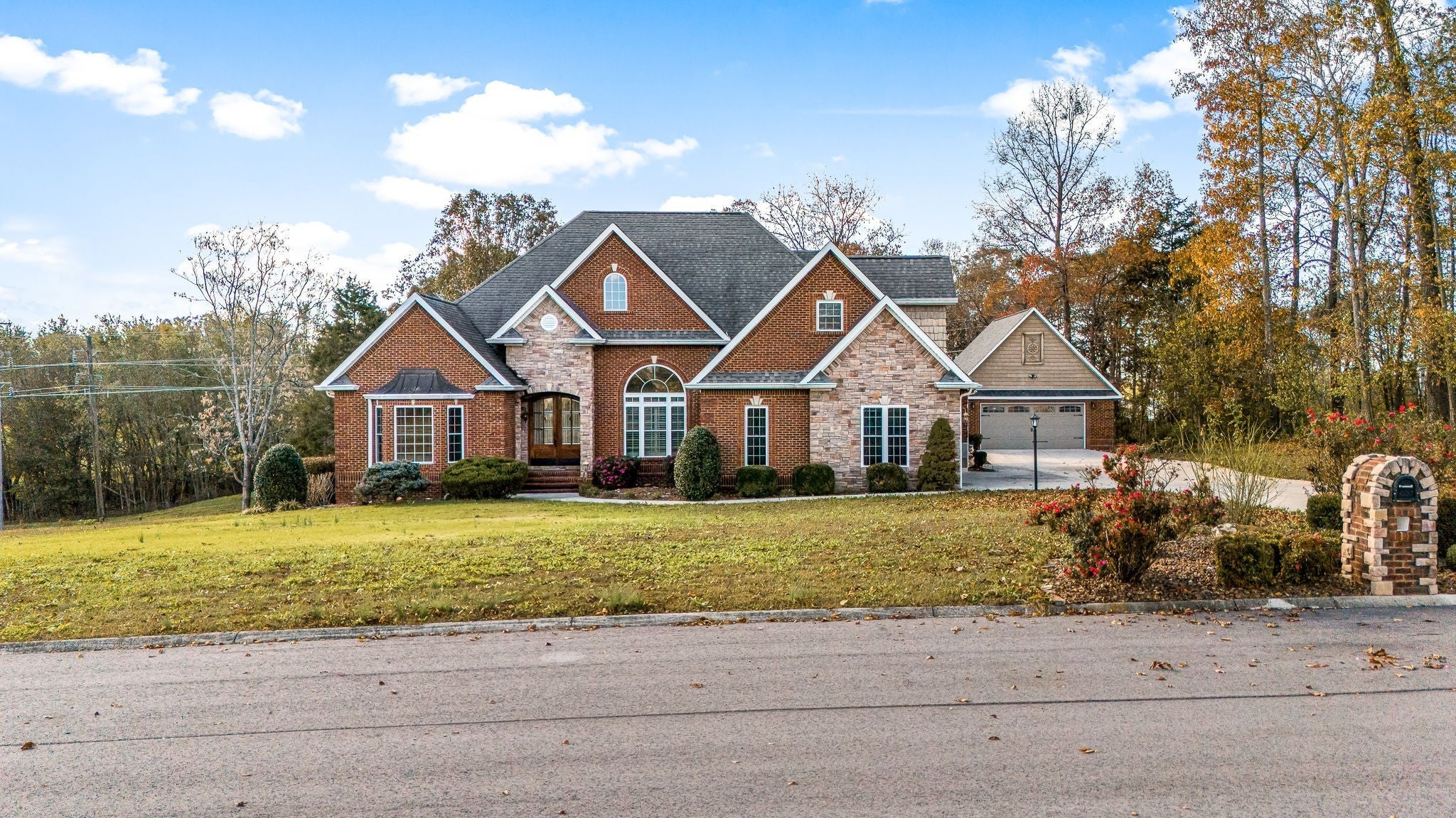 Photo of Listing #2810459