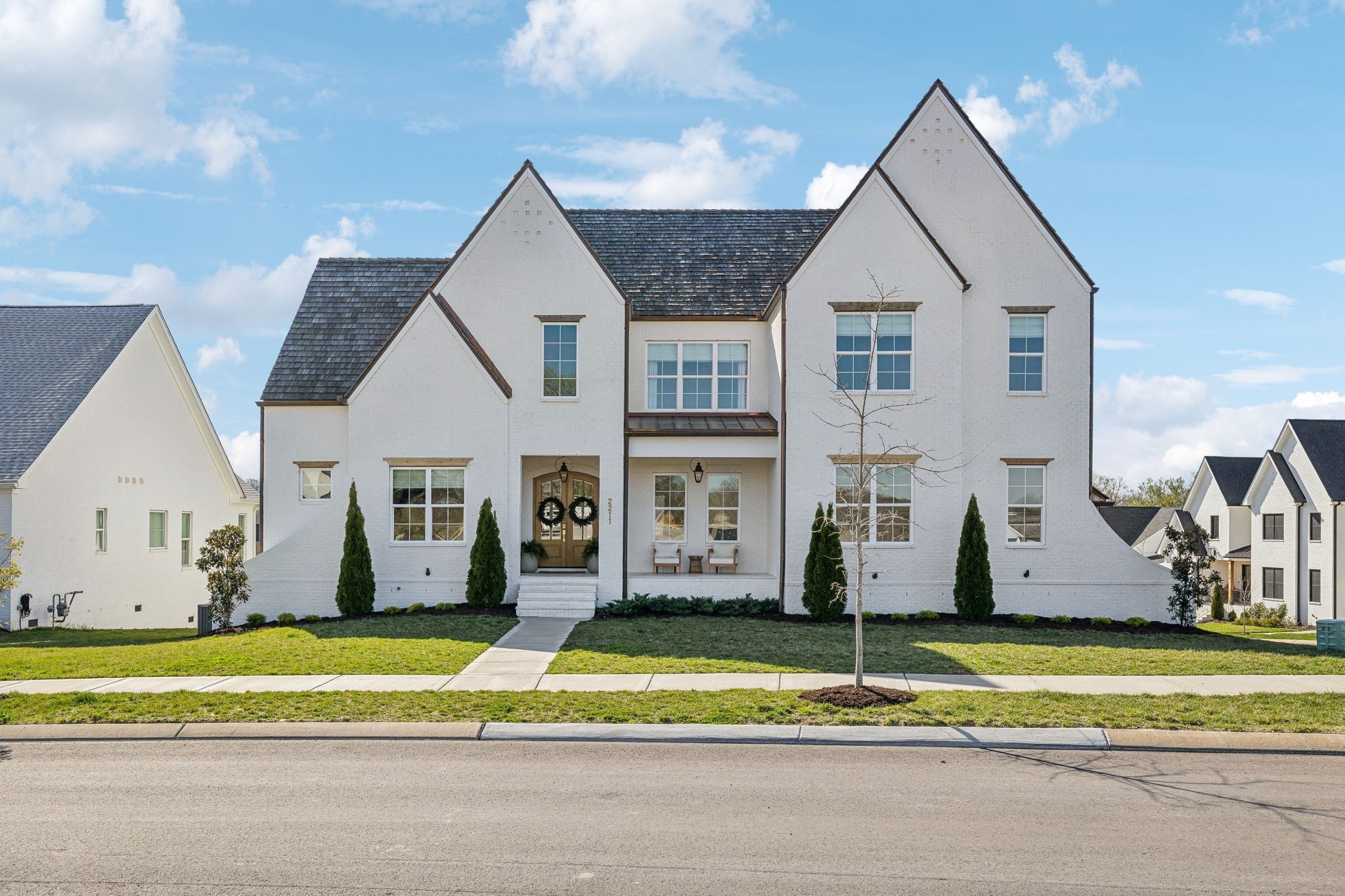 Photo of Listing #2810464