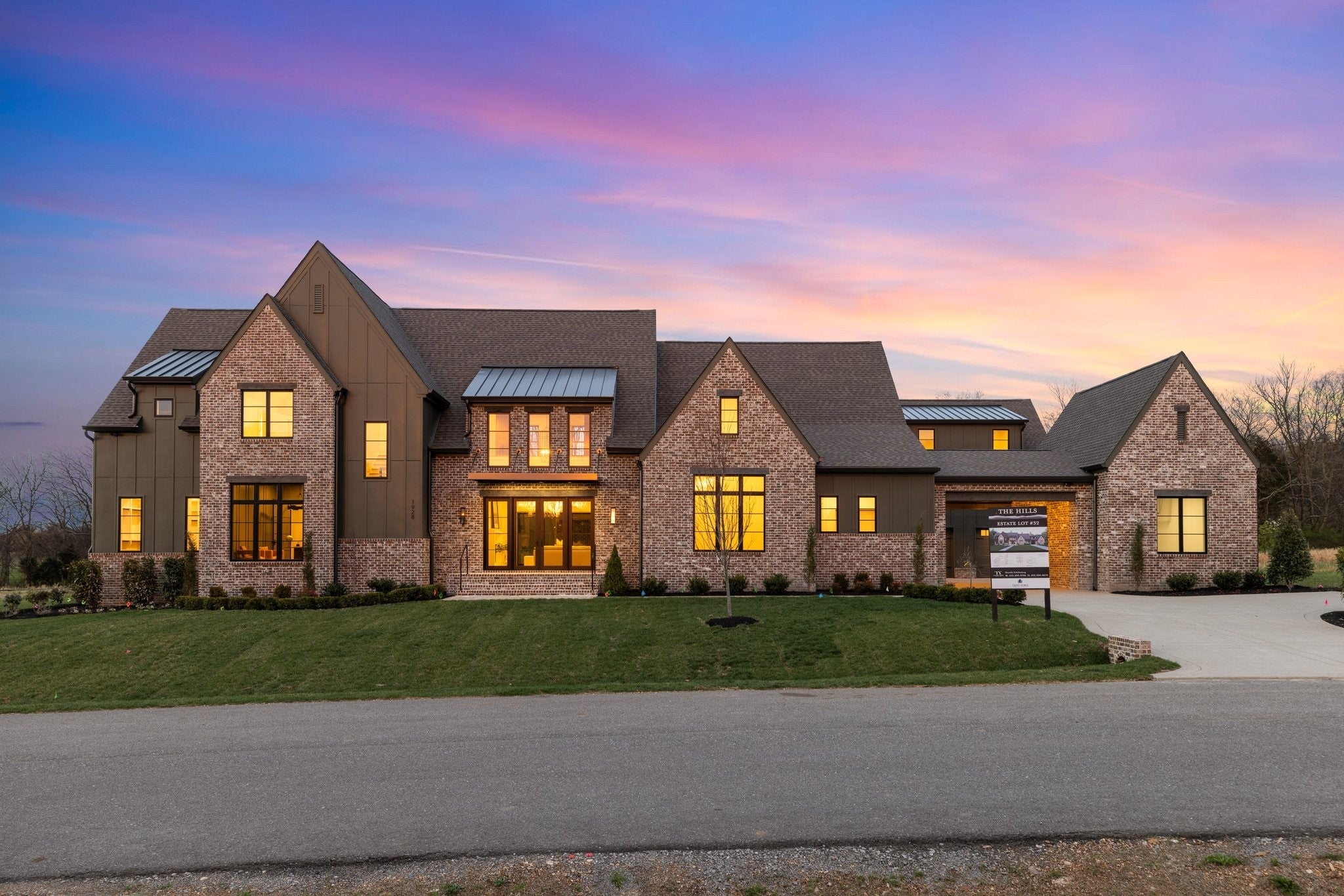 Photo of Listing #2810469