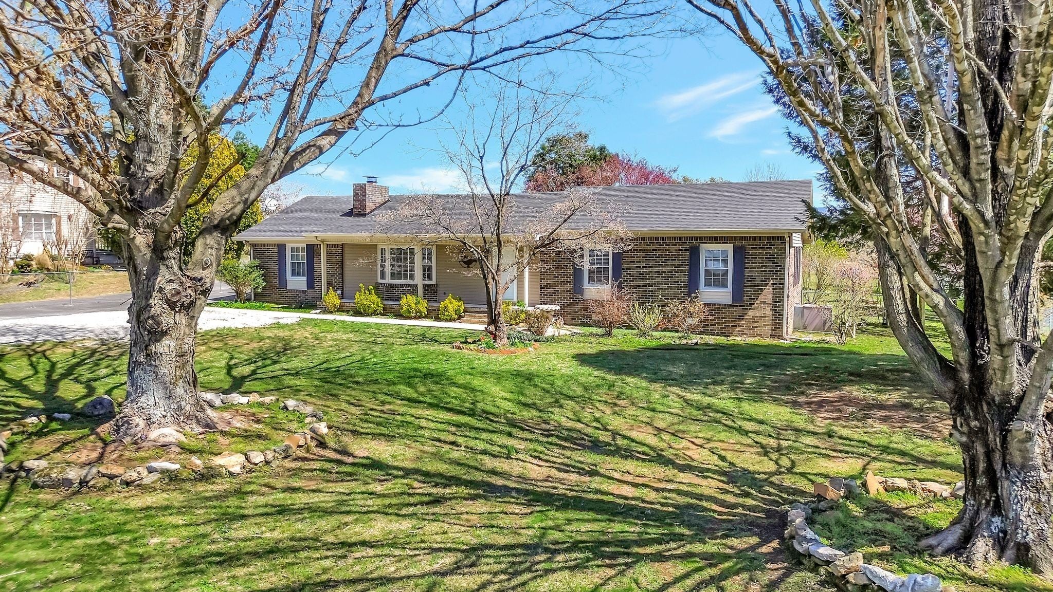 Photo of Listing #2810473