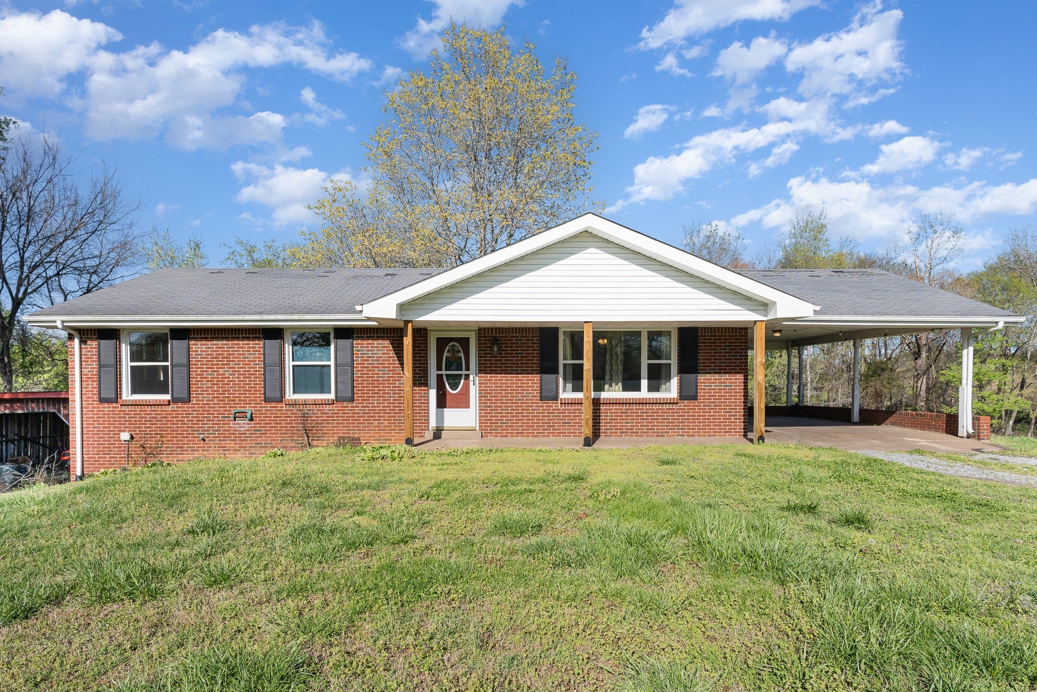 Photo of Listing #2810487
