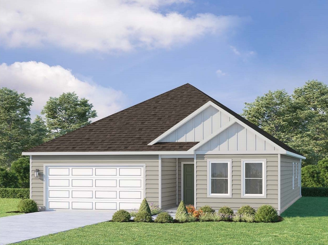 Photo of Listing #2810513