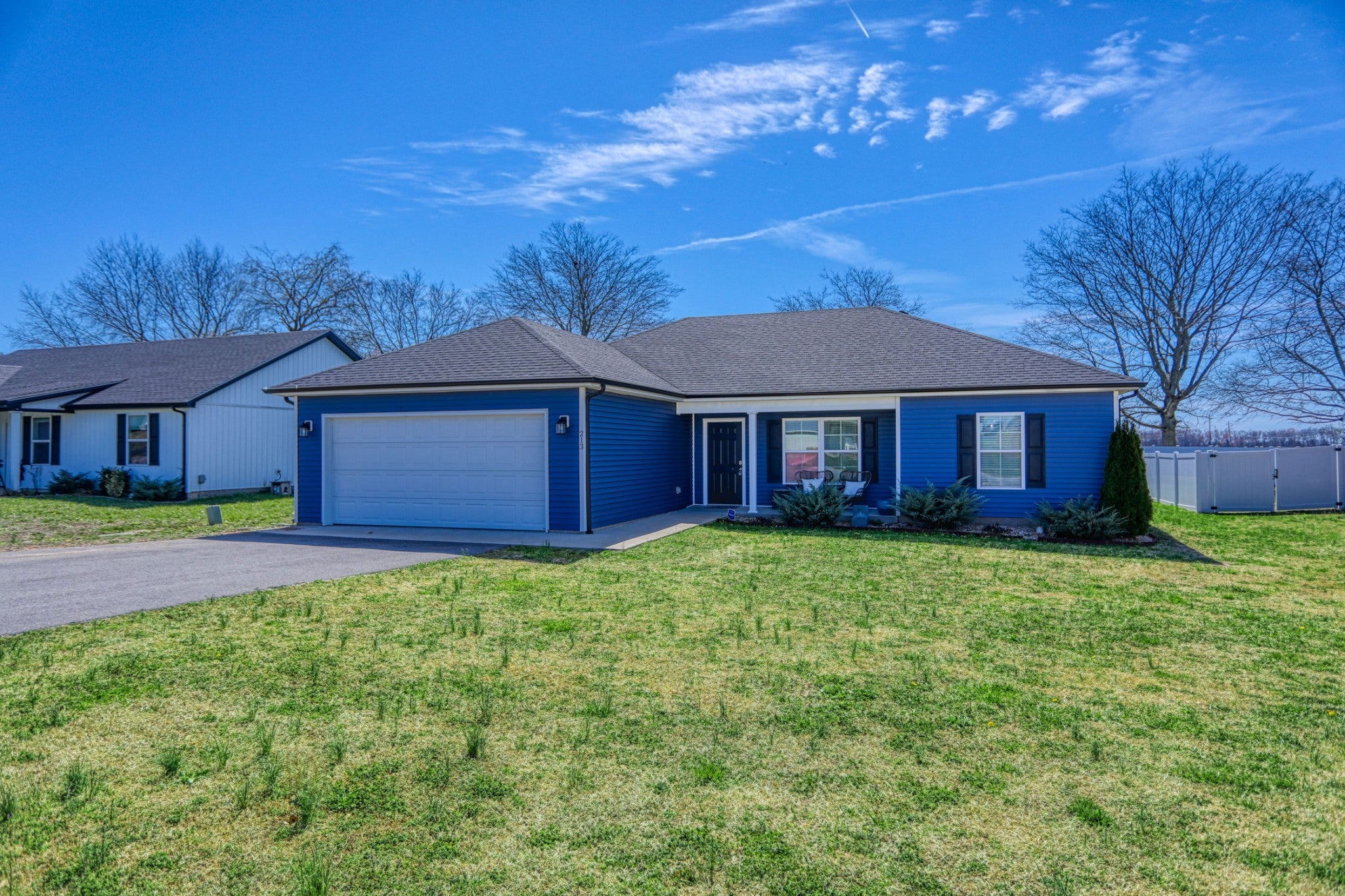 Photo of Listing #2810526