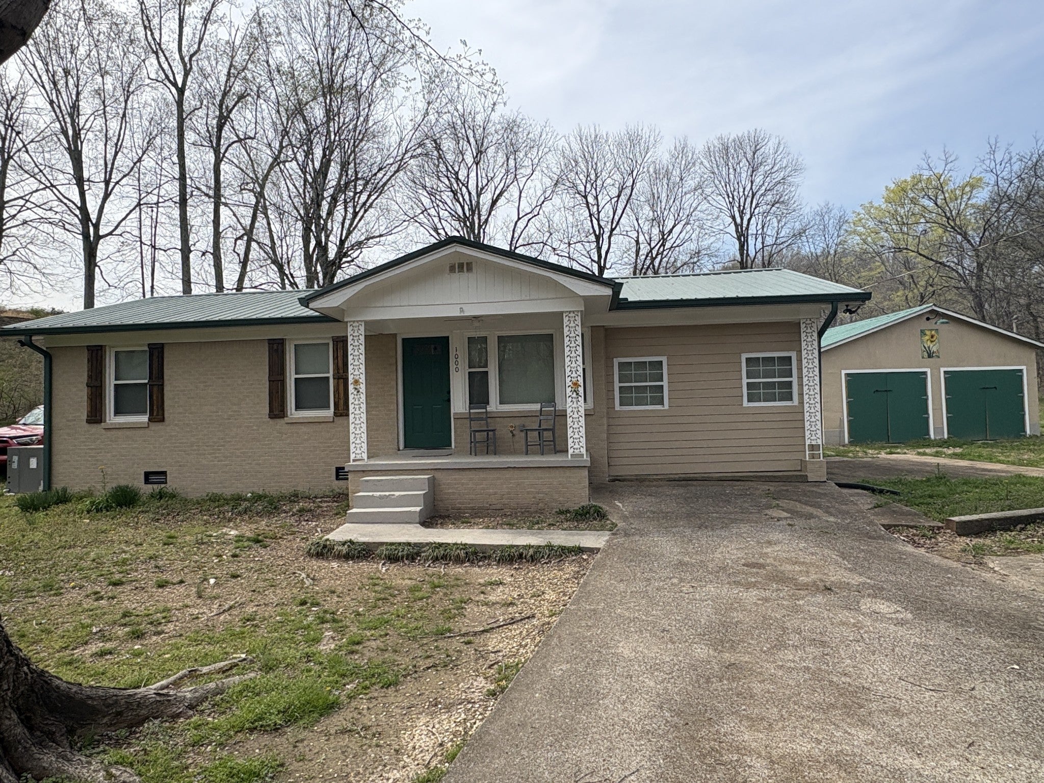 Photo of Listing #2810540