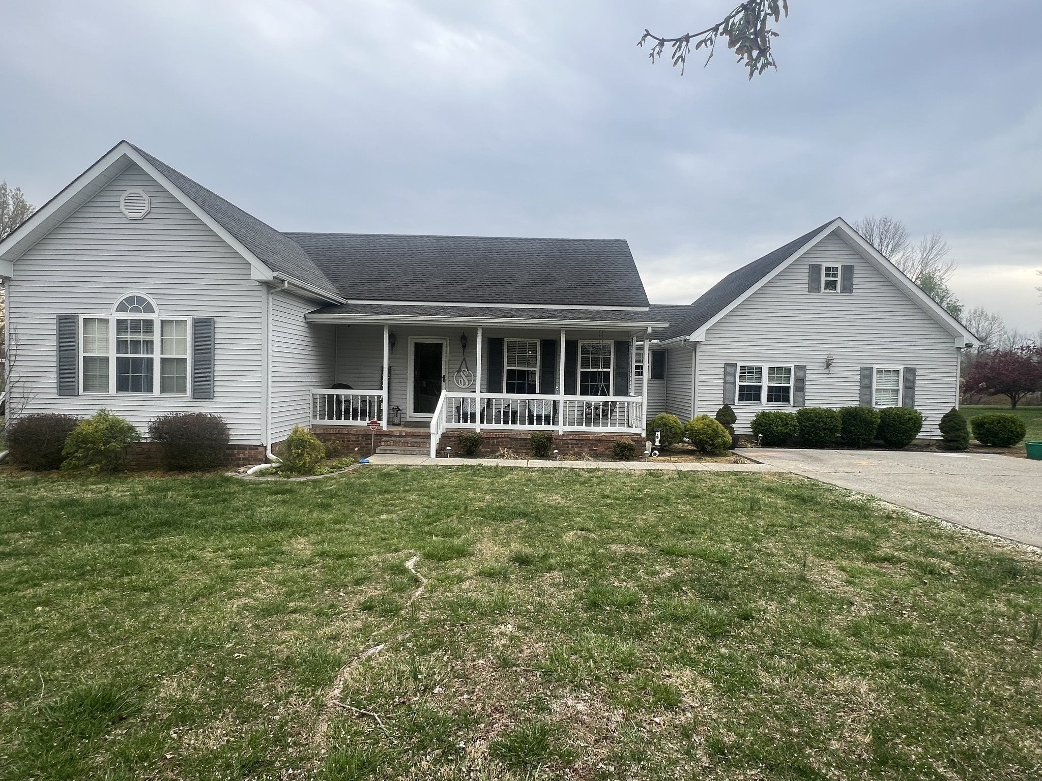 Photo of Listing #2810543