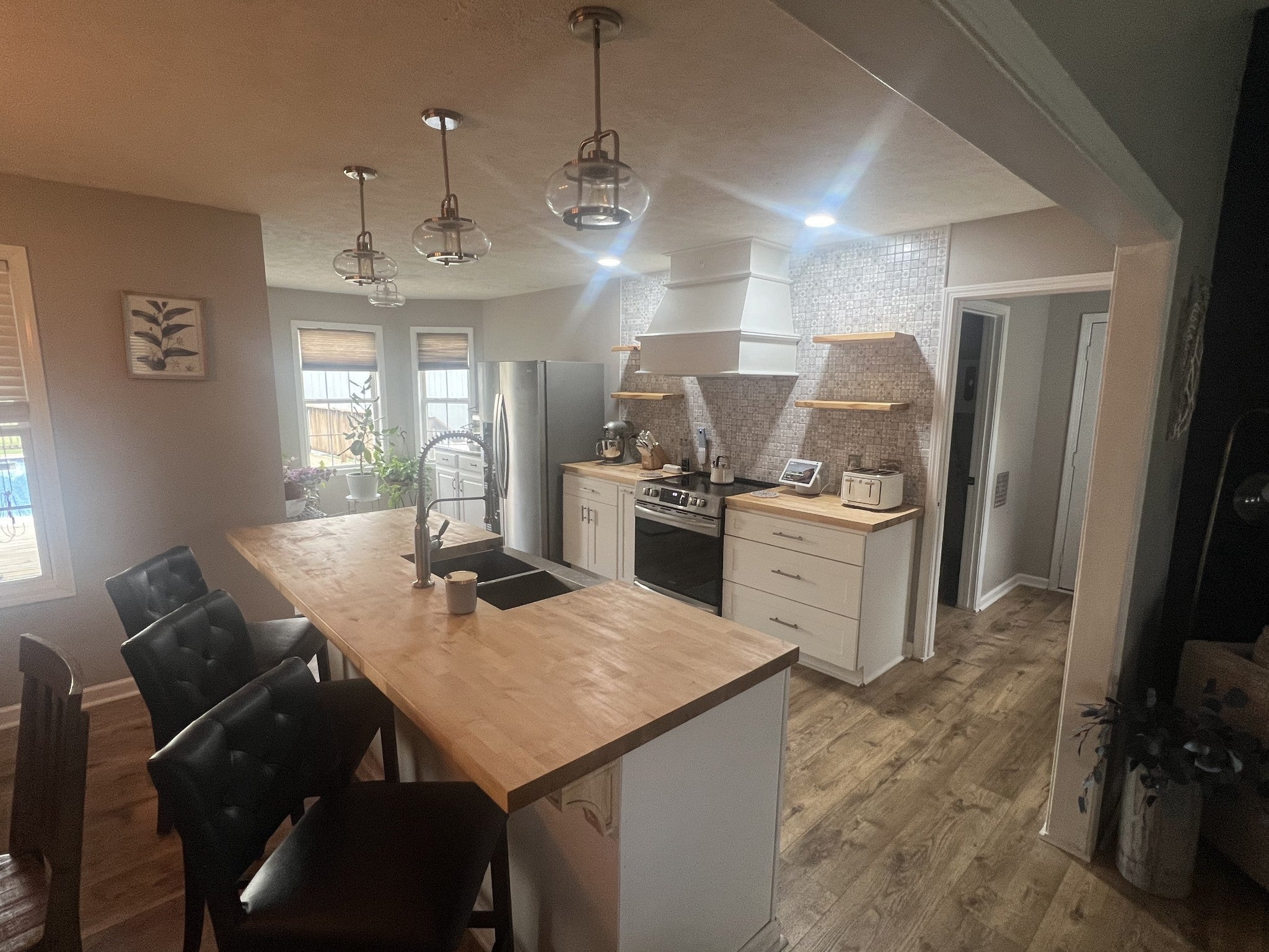 Photo of Listing #2810543