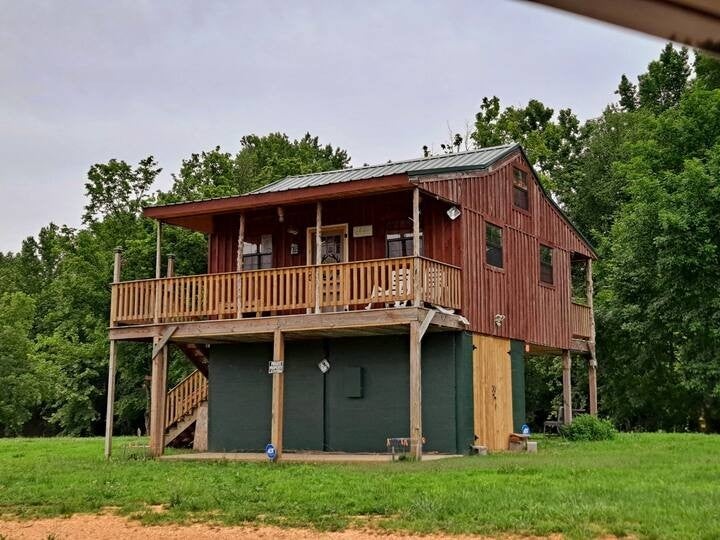 Photo of Listing #2810546
