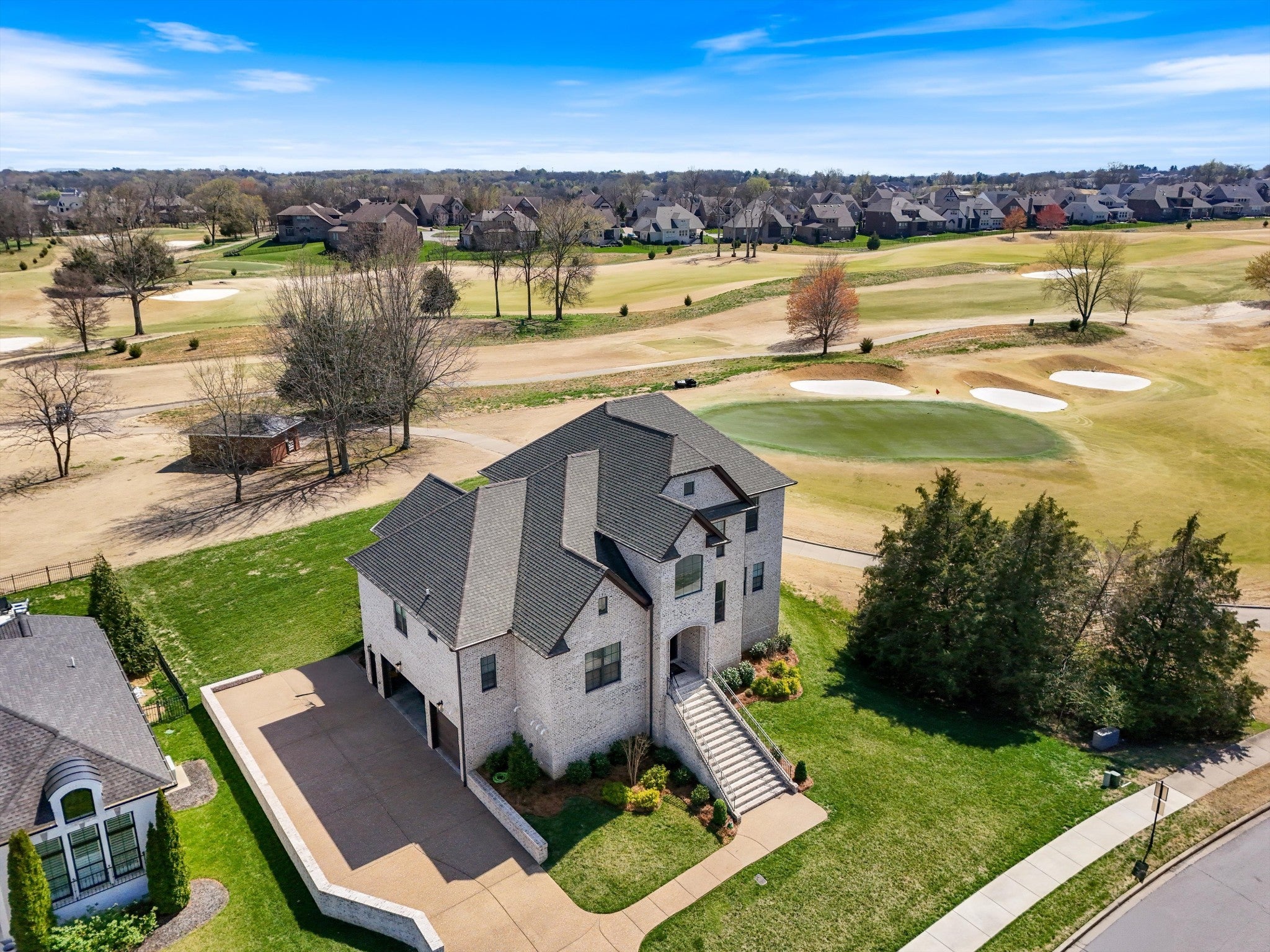Photo of Listing #2810559
