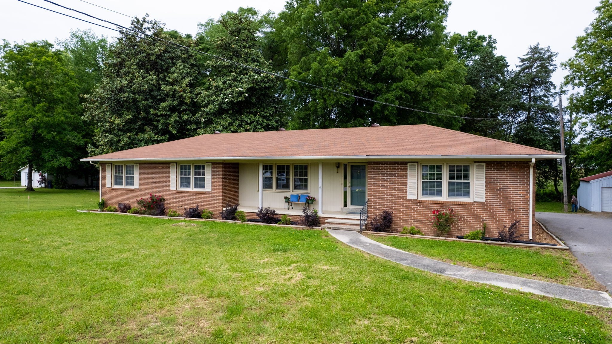 Photo of Listing #2810574