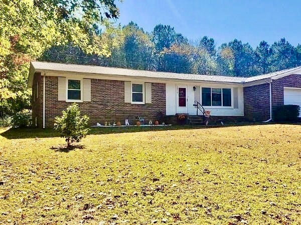 Photo of Listing #2810577