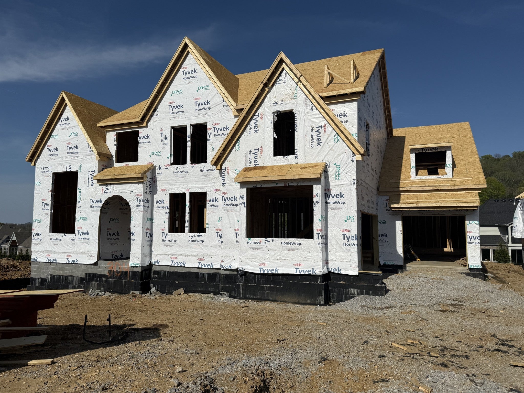 Photo of Listing #2810599