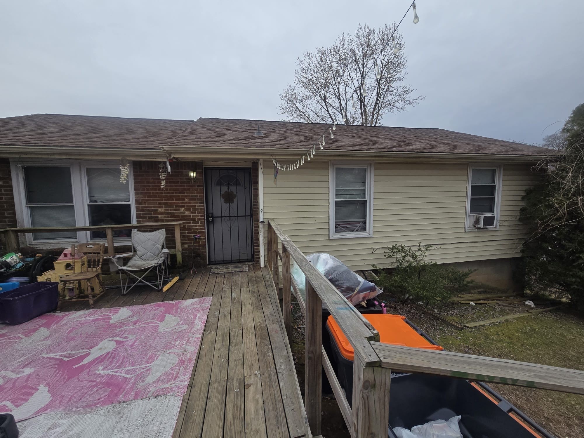 Photo of Listing #2810605