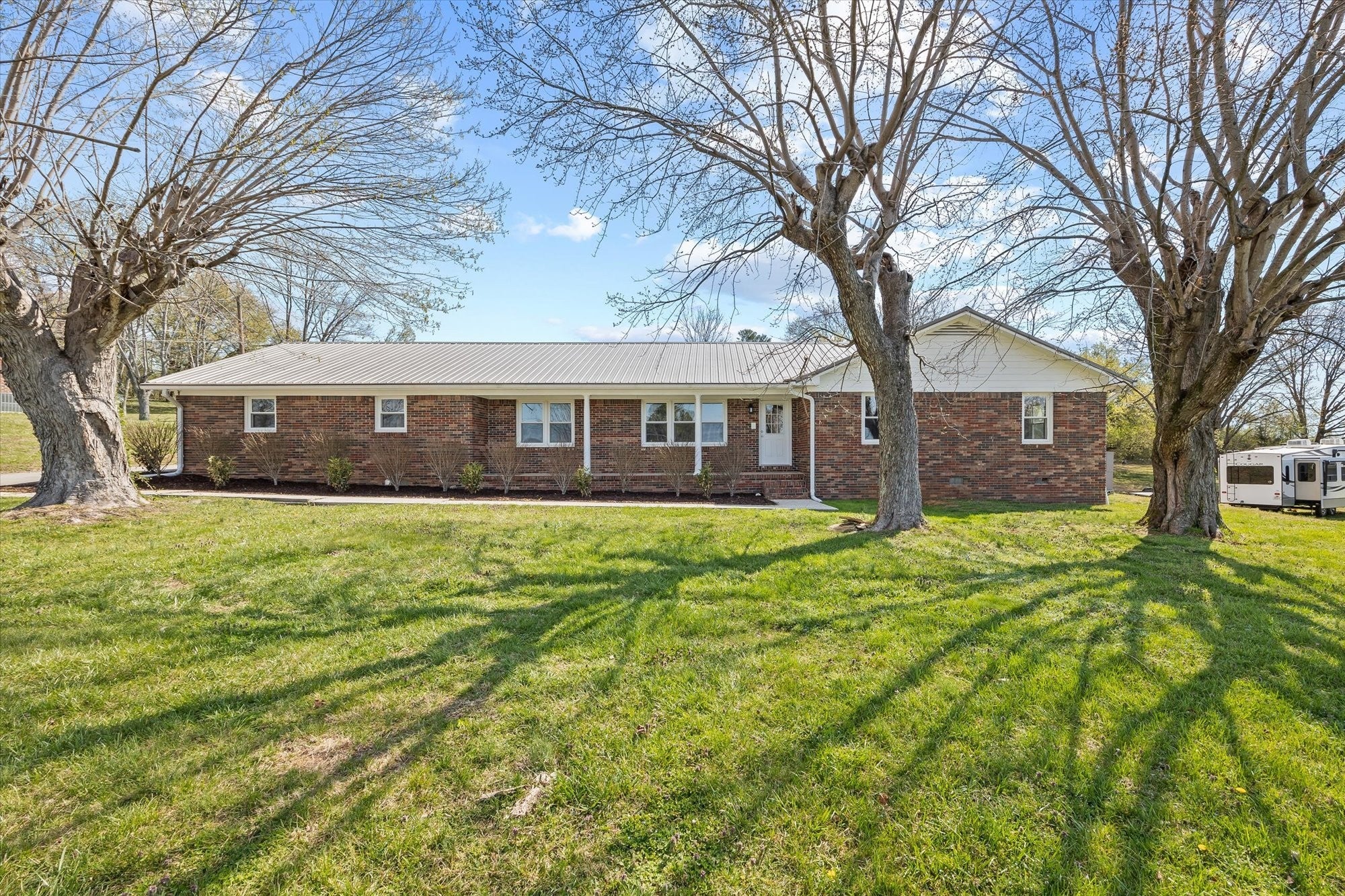 Photo of Listing #2810643