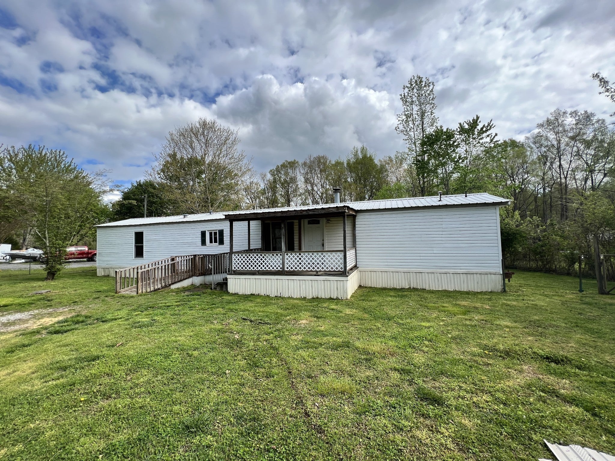 Photo of Listing #2810646