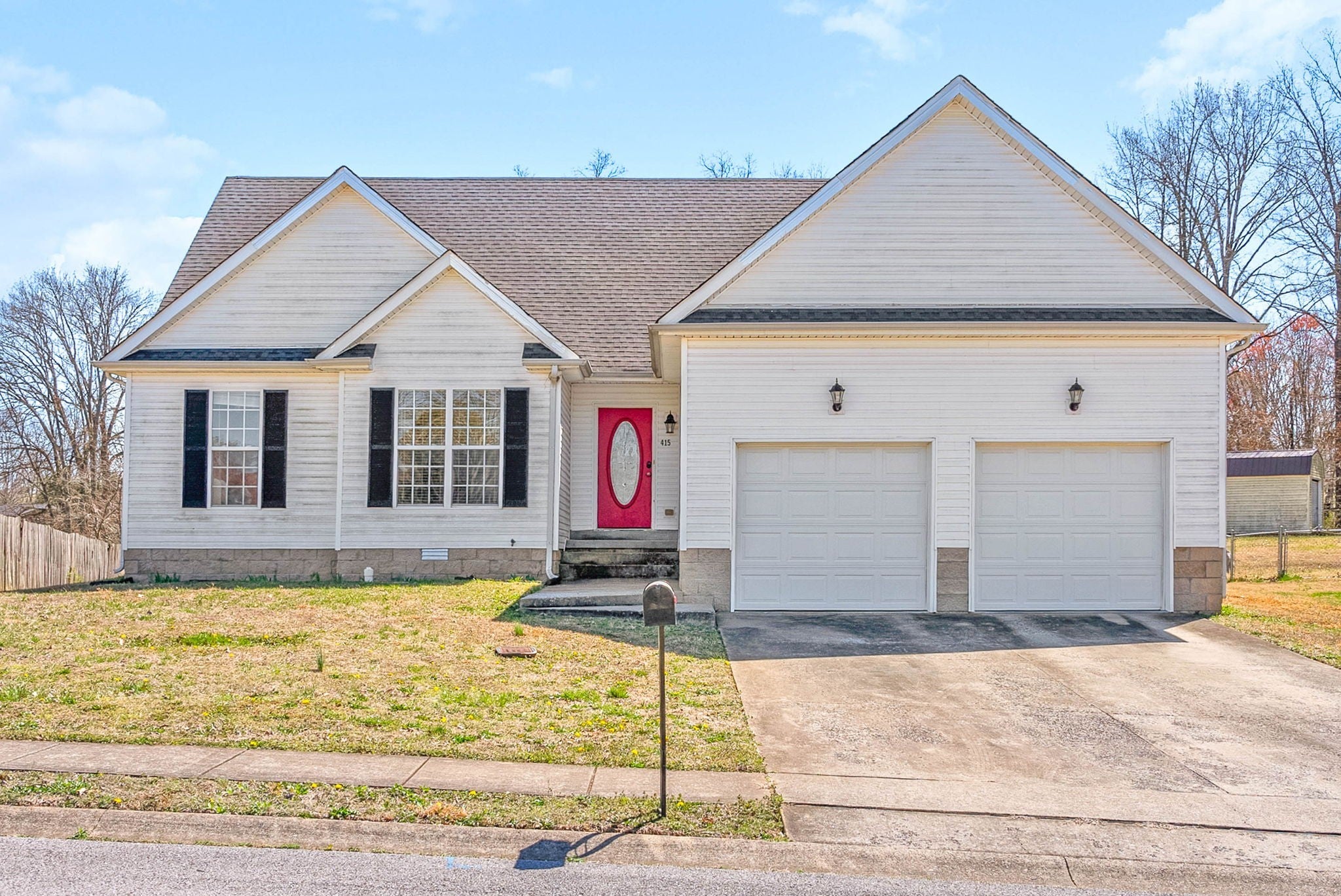 Photo of Listing #2810680