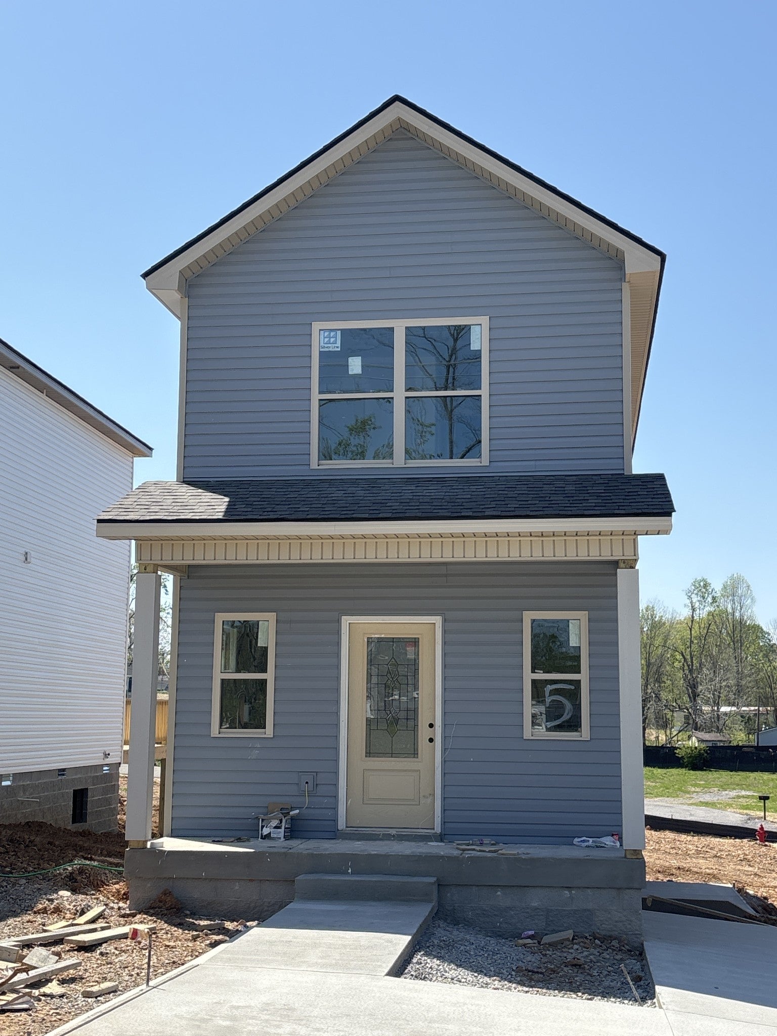 Photo of Listing #2810689