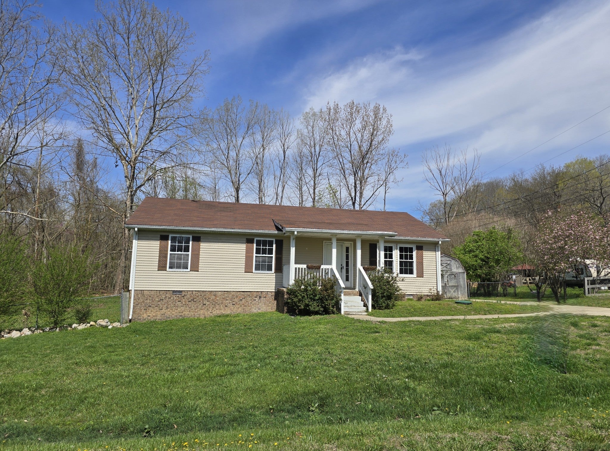 Photo of Listing #2810692