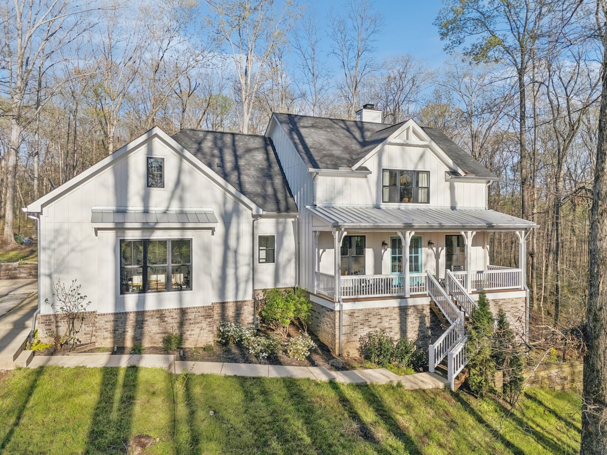 Photo of Listing #2810708