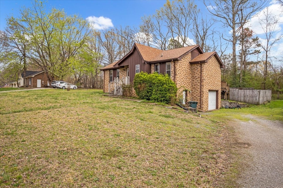 Photo of Listing #2810716