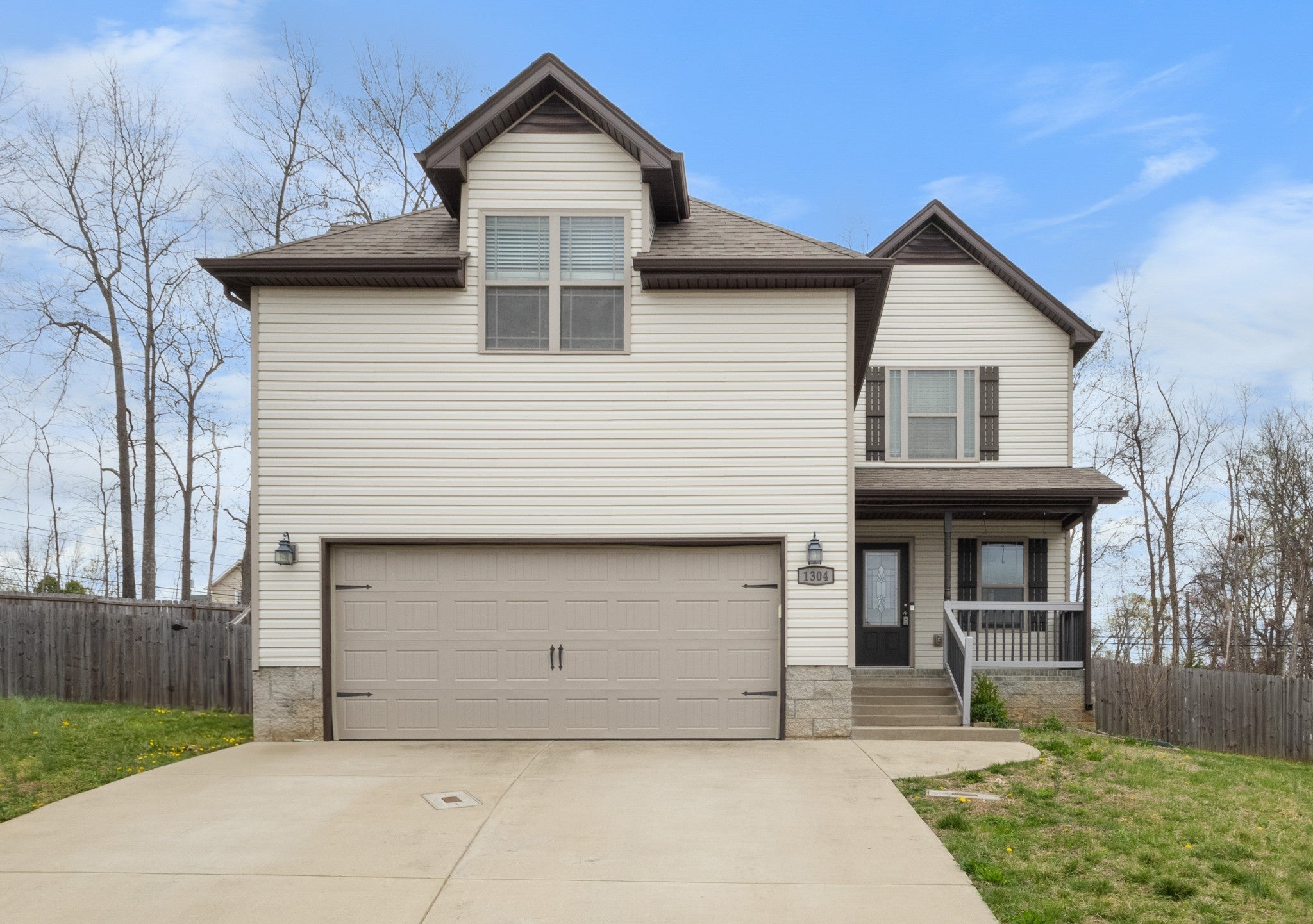 Photo of Listing #2810719