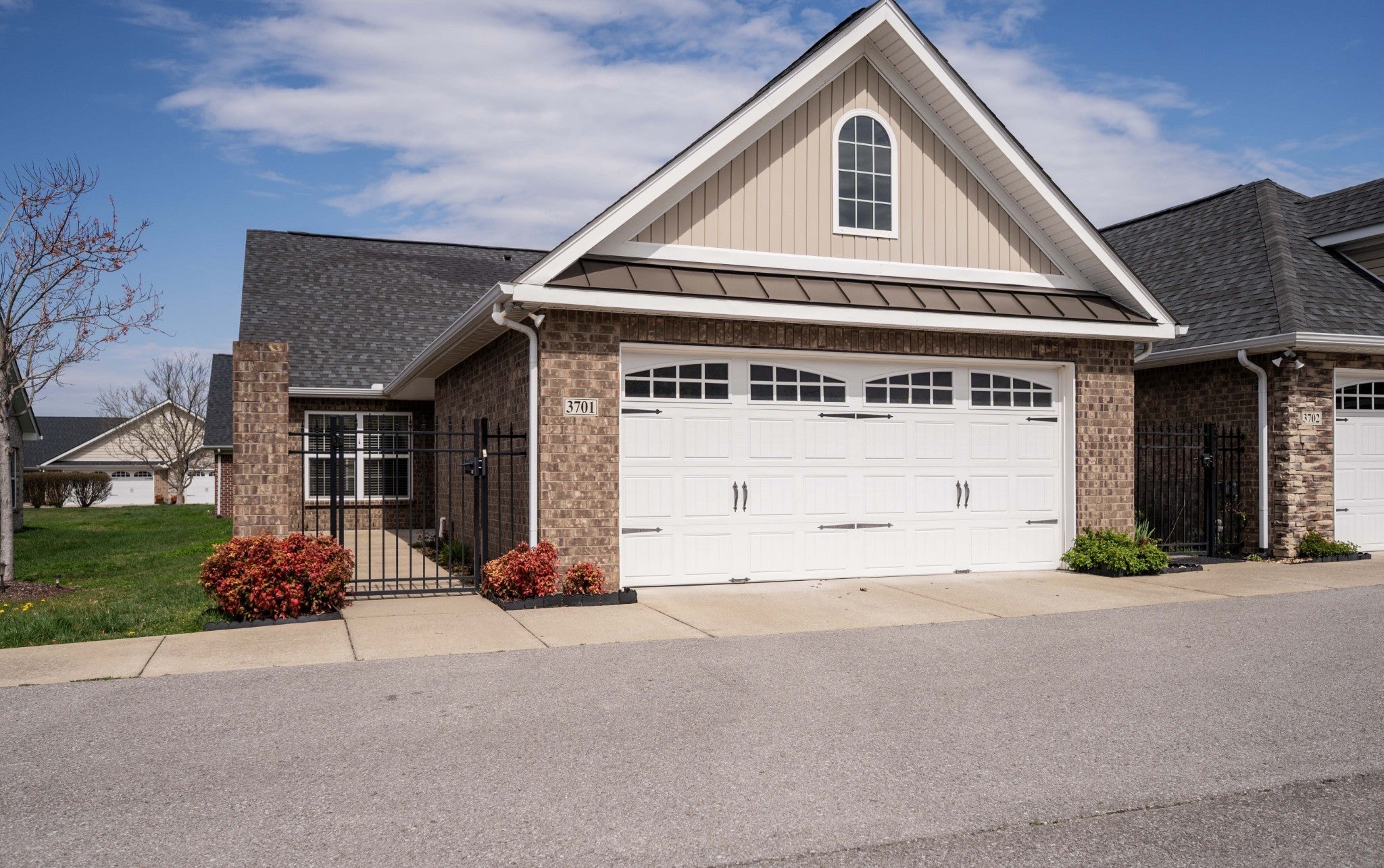 Photo of Listing #2810724