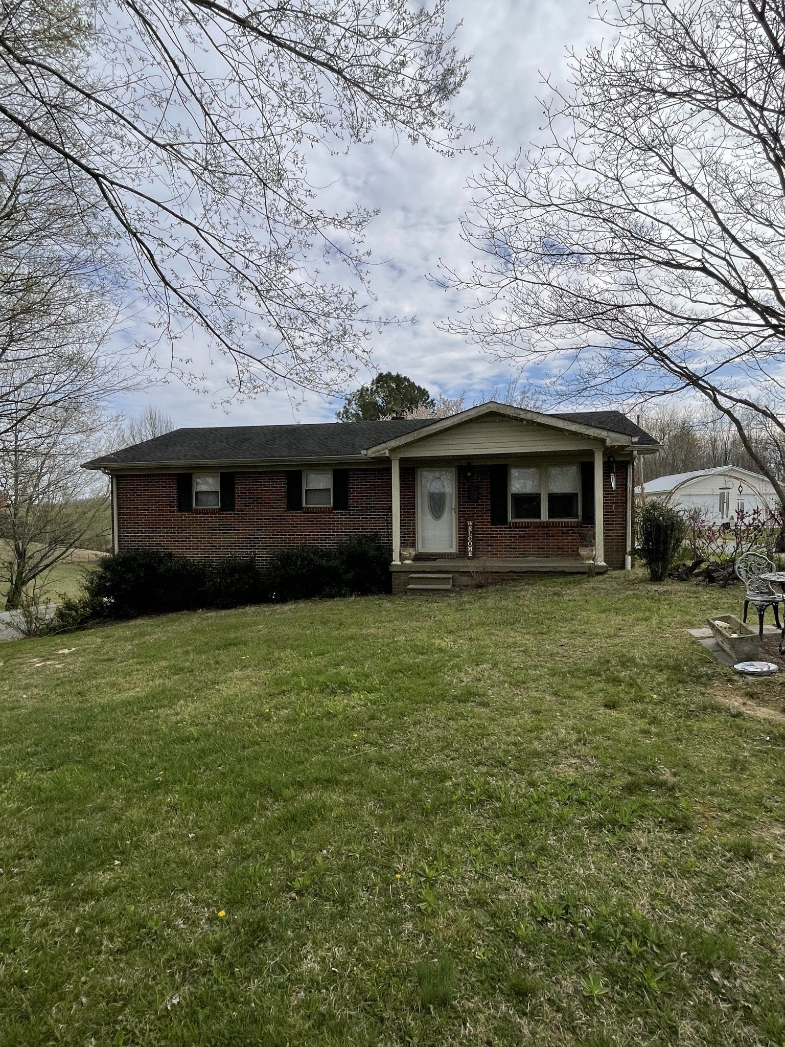 Photo of Listing #2810738