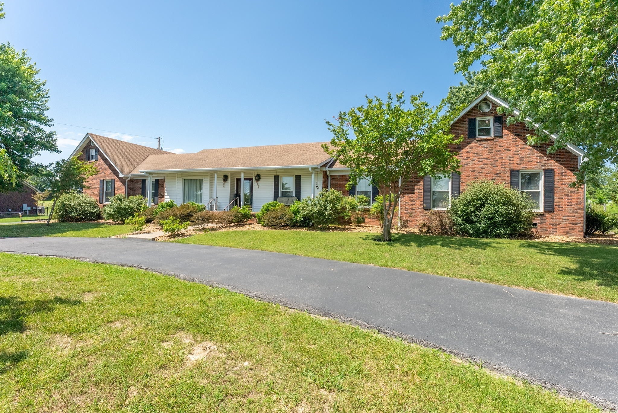 Photo of Listing #2810746