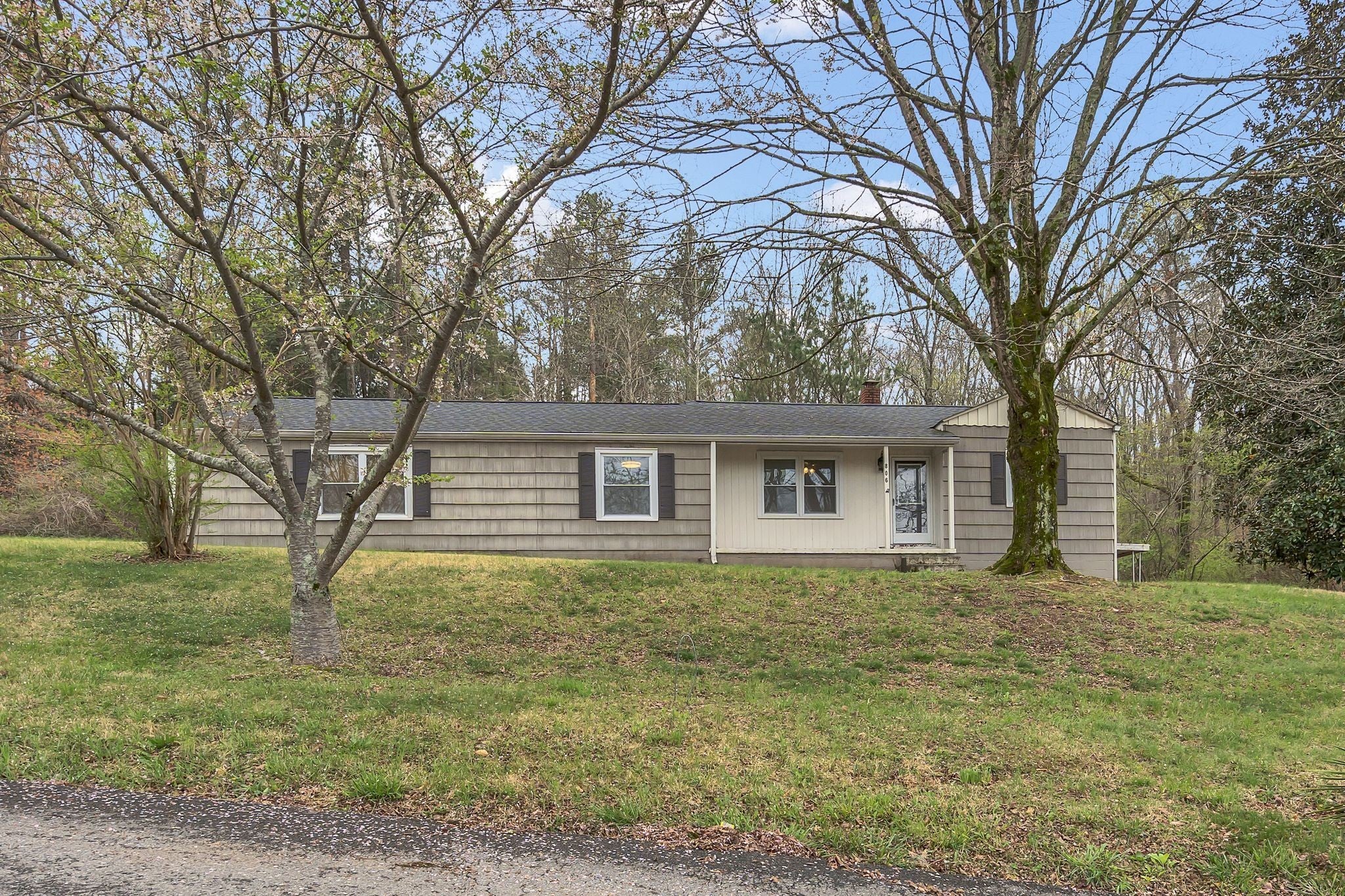 Photo of Listing #2810747