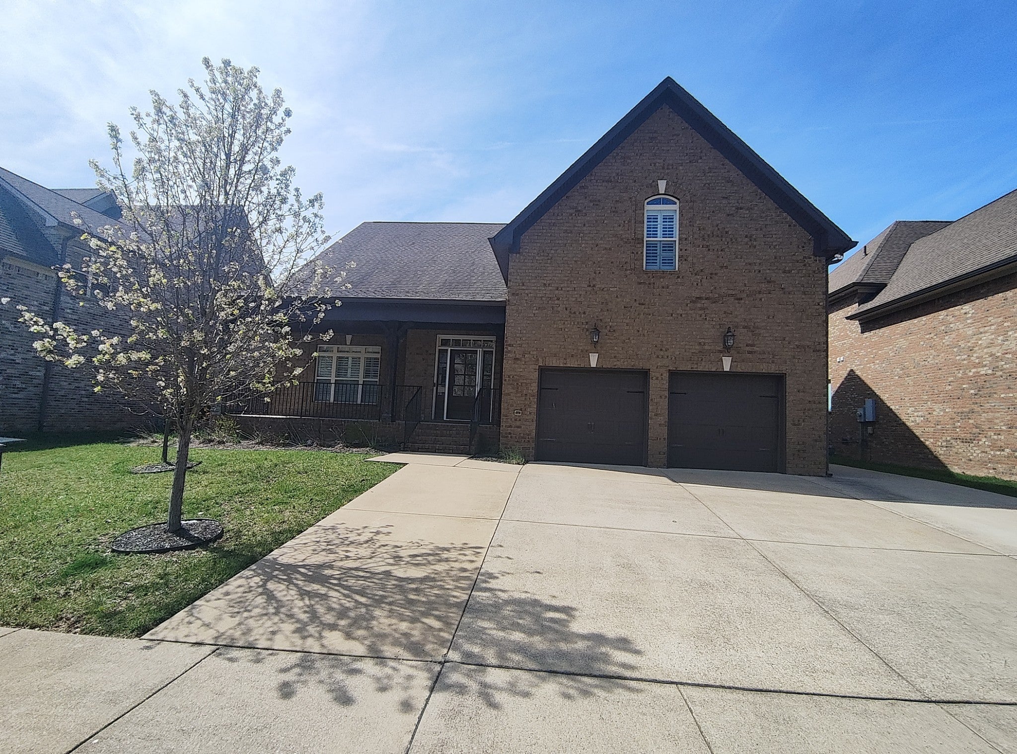 Photo of Listing #2810757