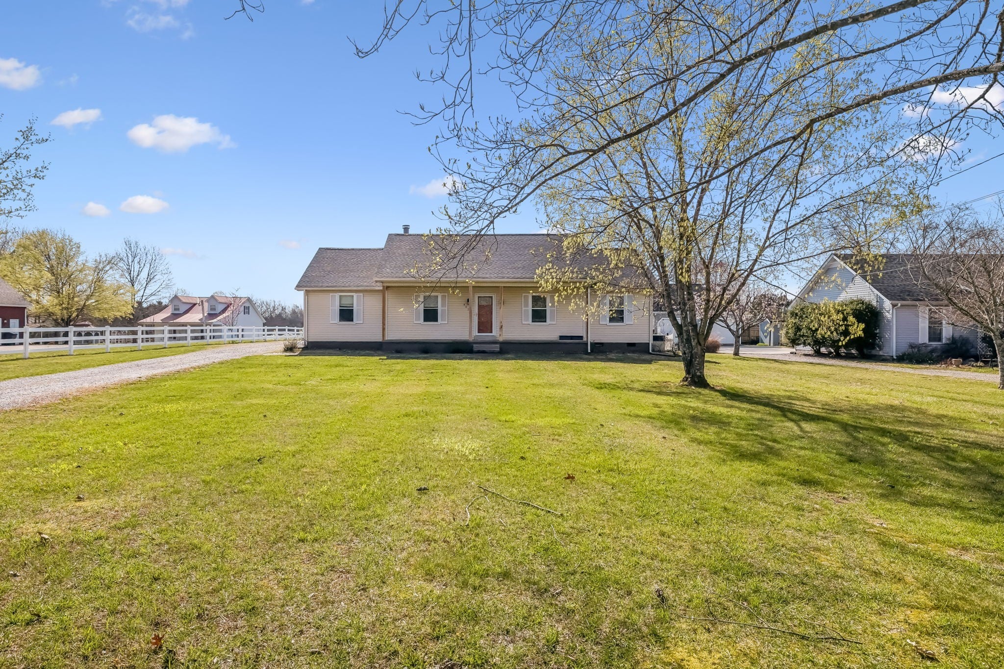 Photo of Listing #2810787