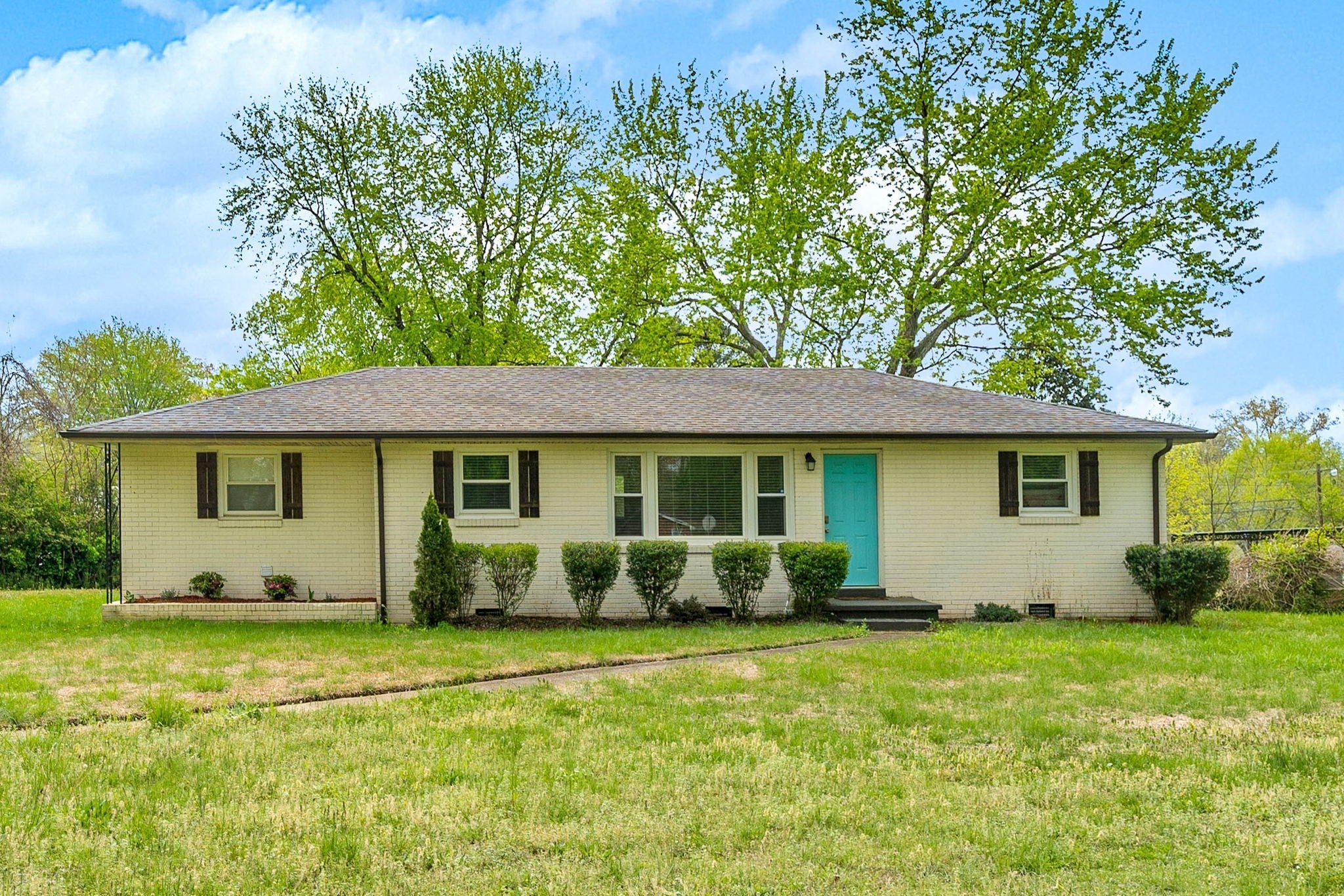 Photo of Listing #2810789